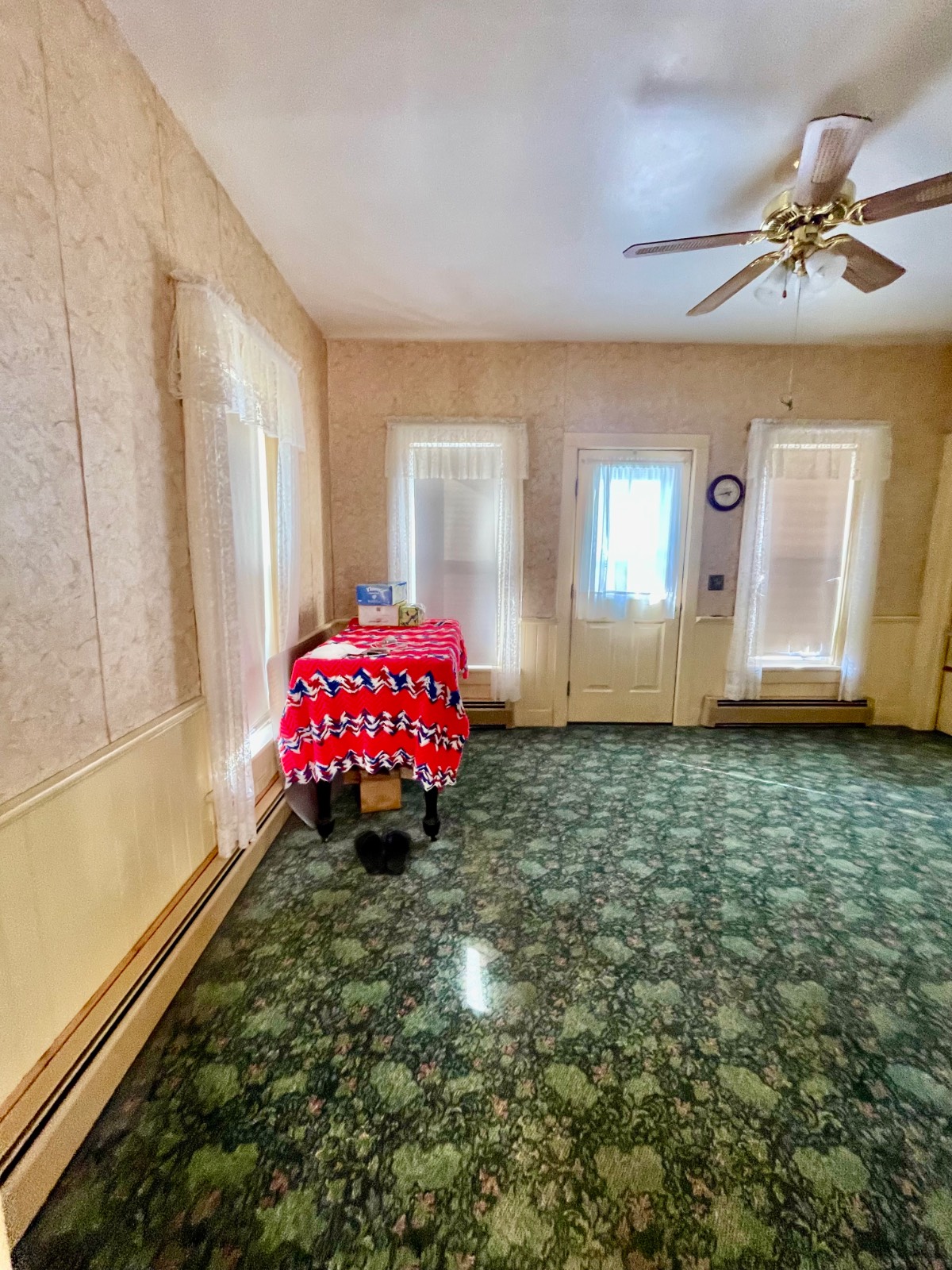 #32 photo, 170 County Hwy 33, Bloomville , NY 13739