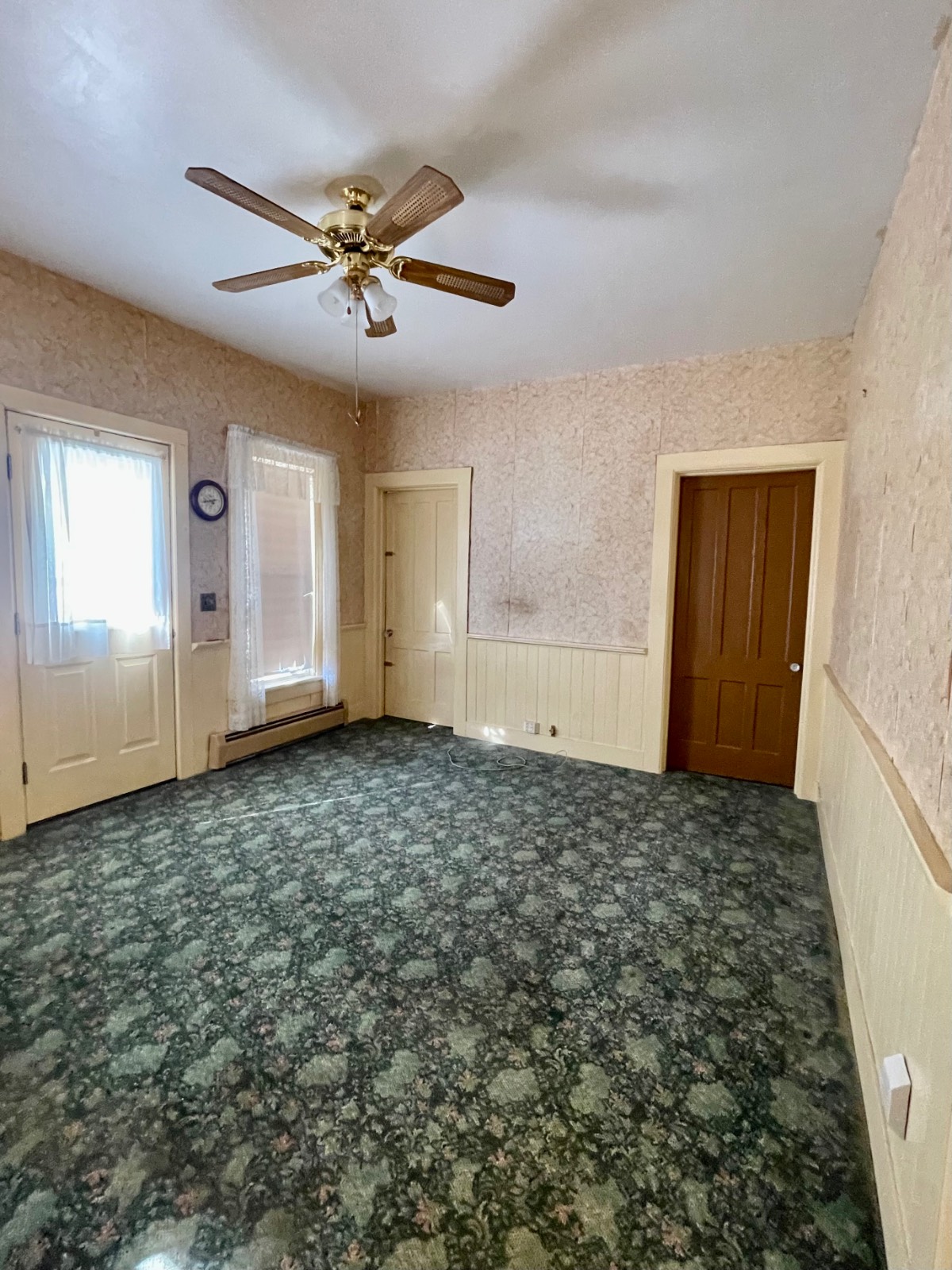 #33 photo, 170 County Hwy 33, Bloomville , NY 13739