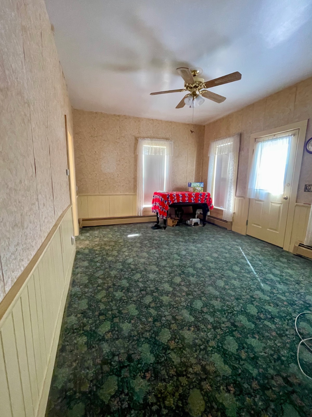 #34 photo, 170 County Hwy 33, Bloomville , NY 13739