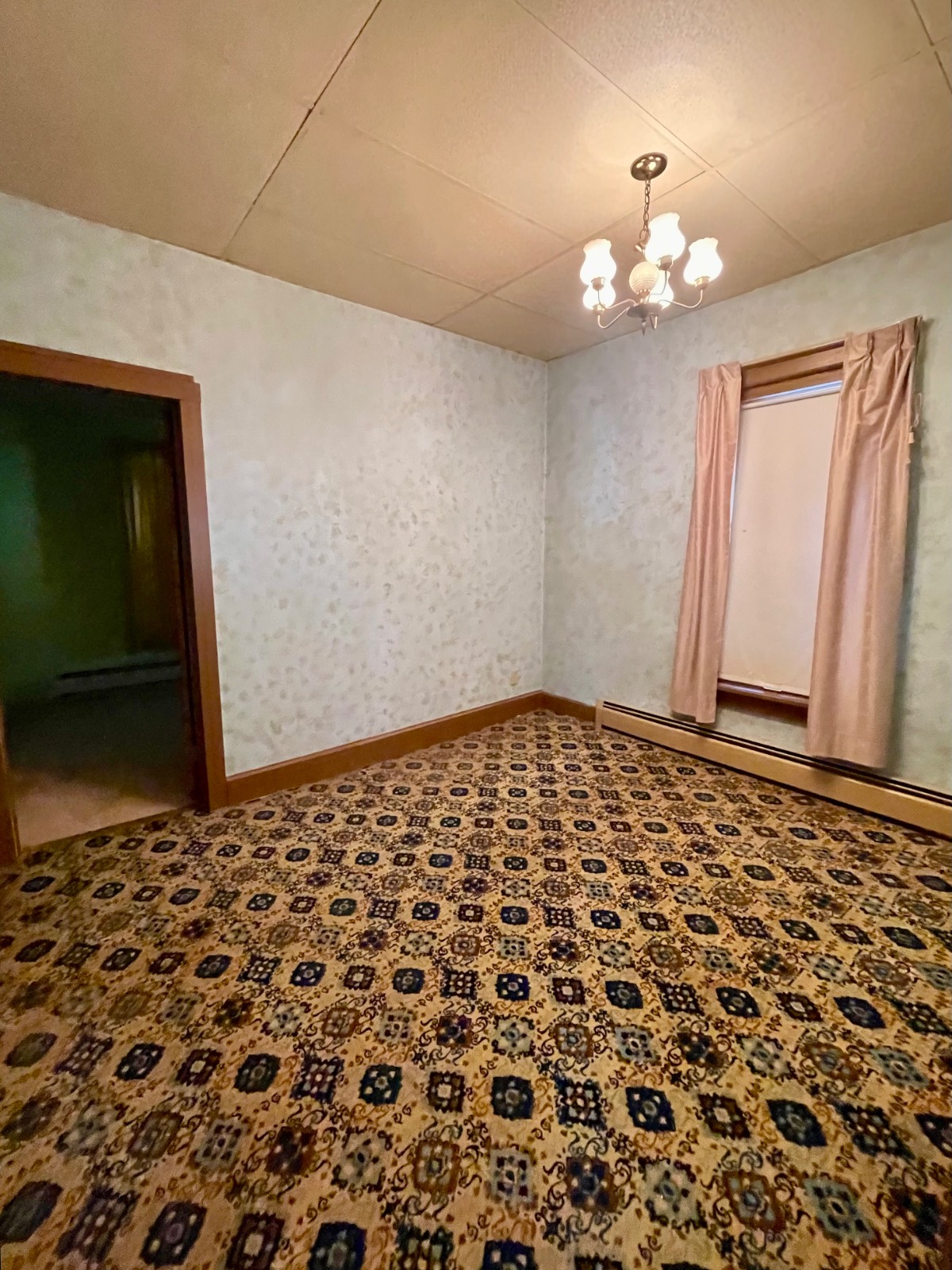 #35 photo, 170 County Hwy 33, Bloomville , NY 13739