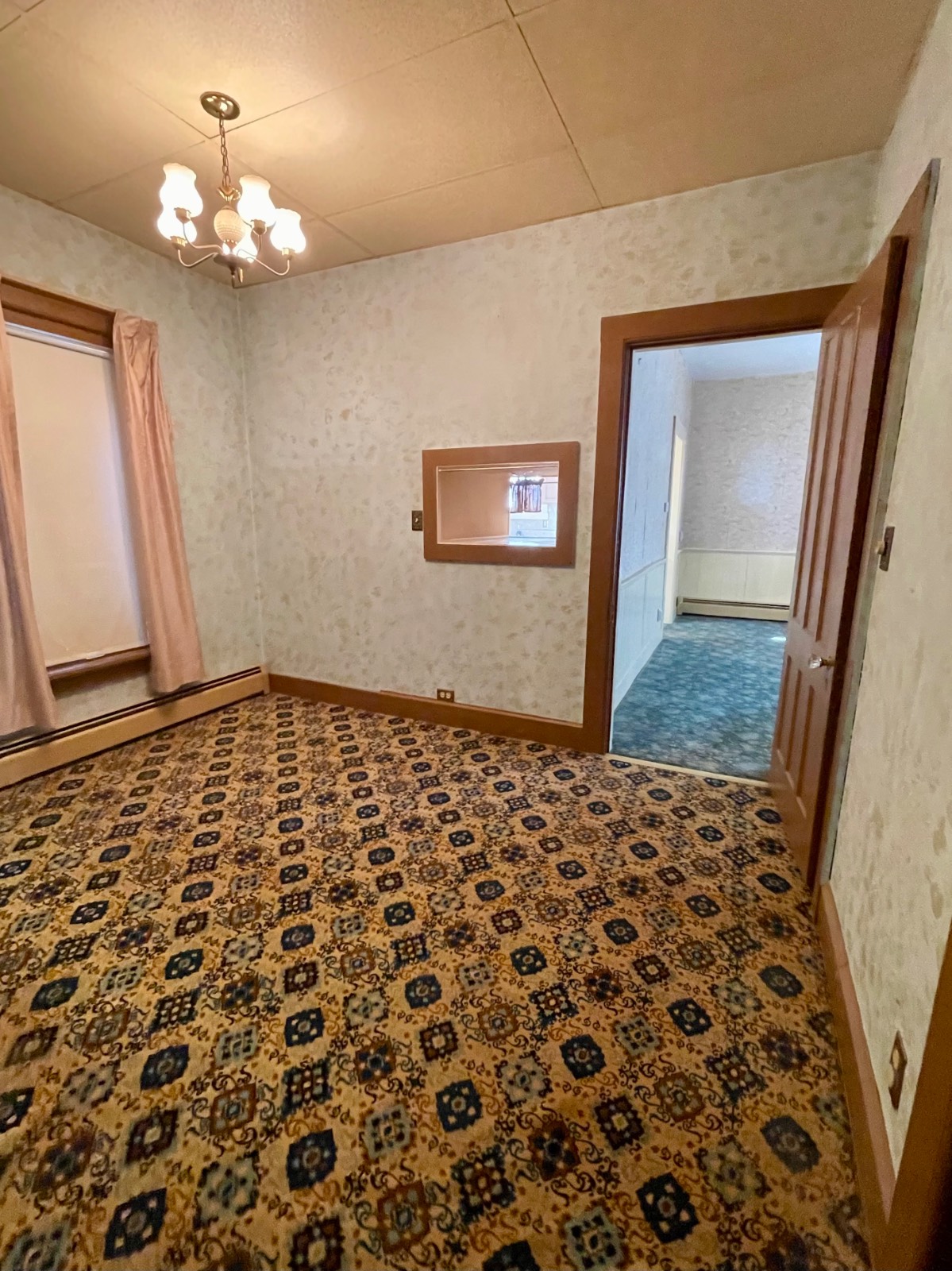 #36 photo, 170 County Hwy 33, Bloomville , NY 13739