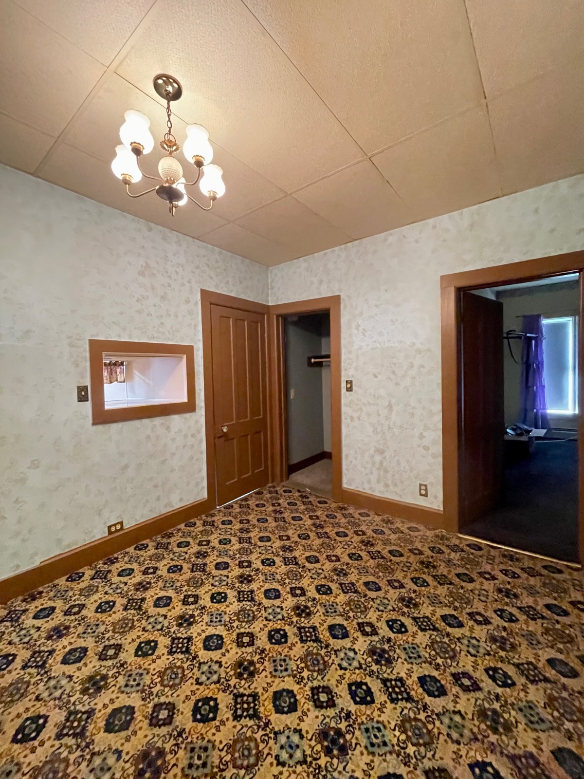 #37 photo, 170 County Hwy 33, Bloomville , NY 13739