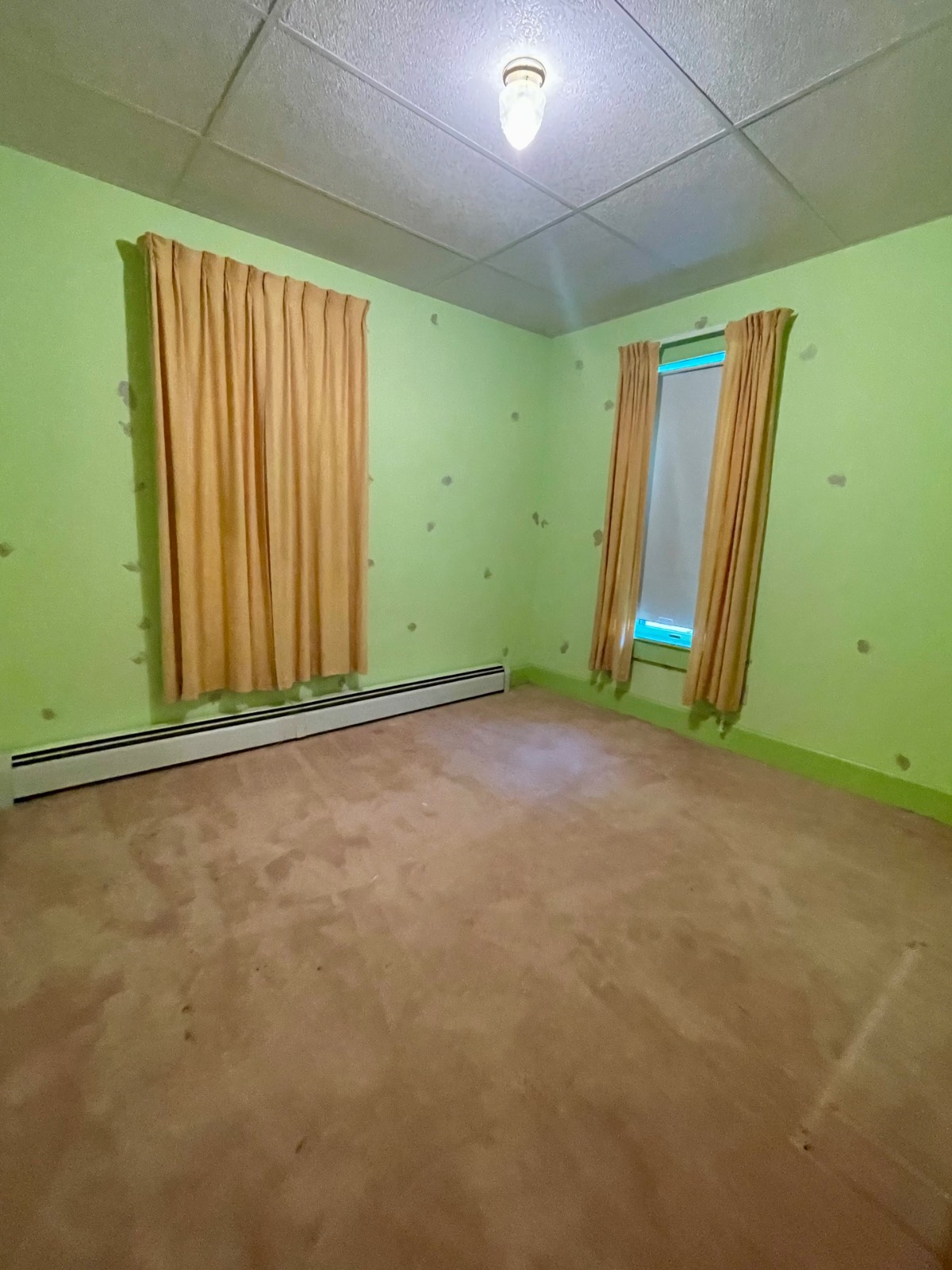 #38 photo, 170 County Hwy 33, Bloomville , NY 13739