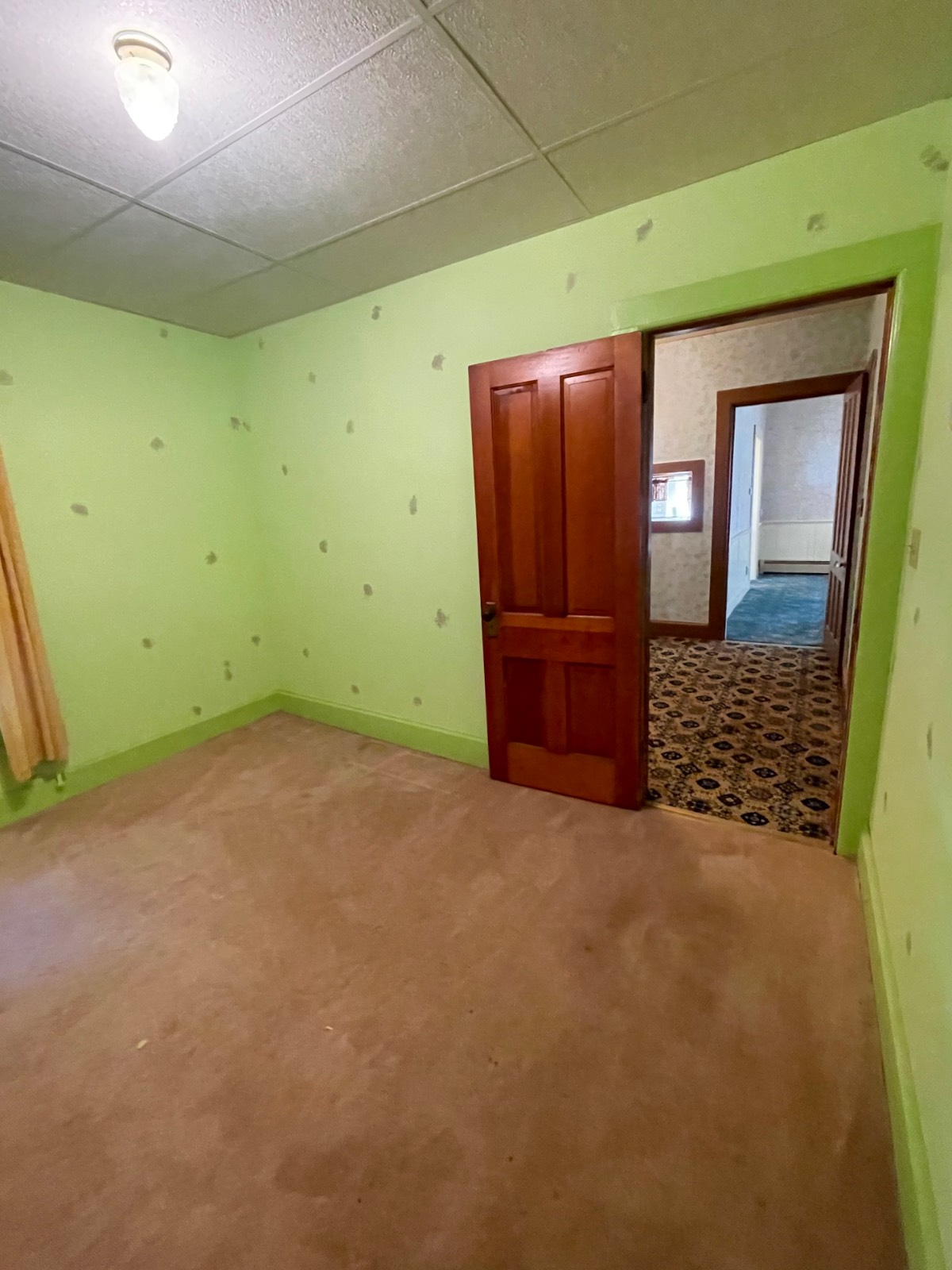 #39 photo, 170 County Hwy 33, Bloomville , NY 13739