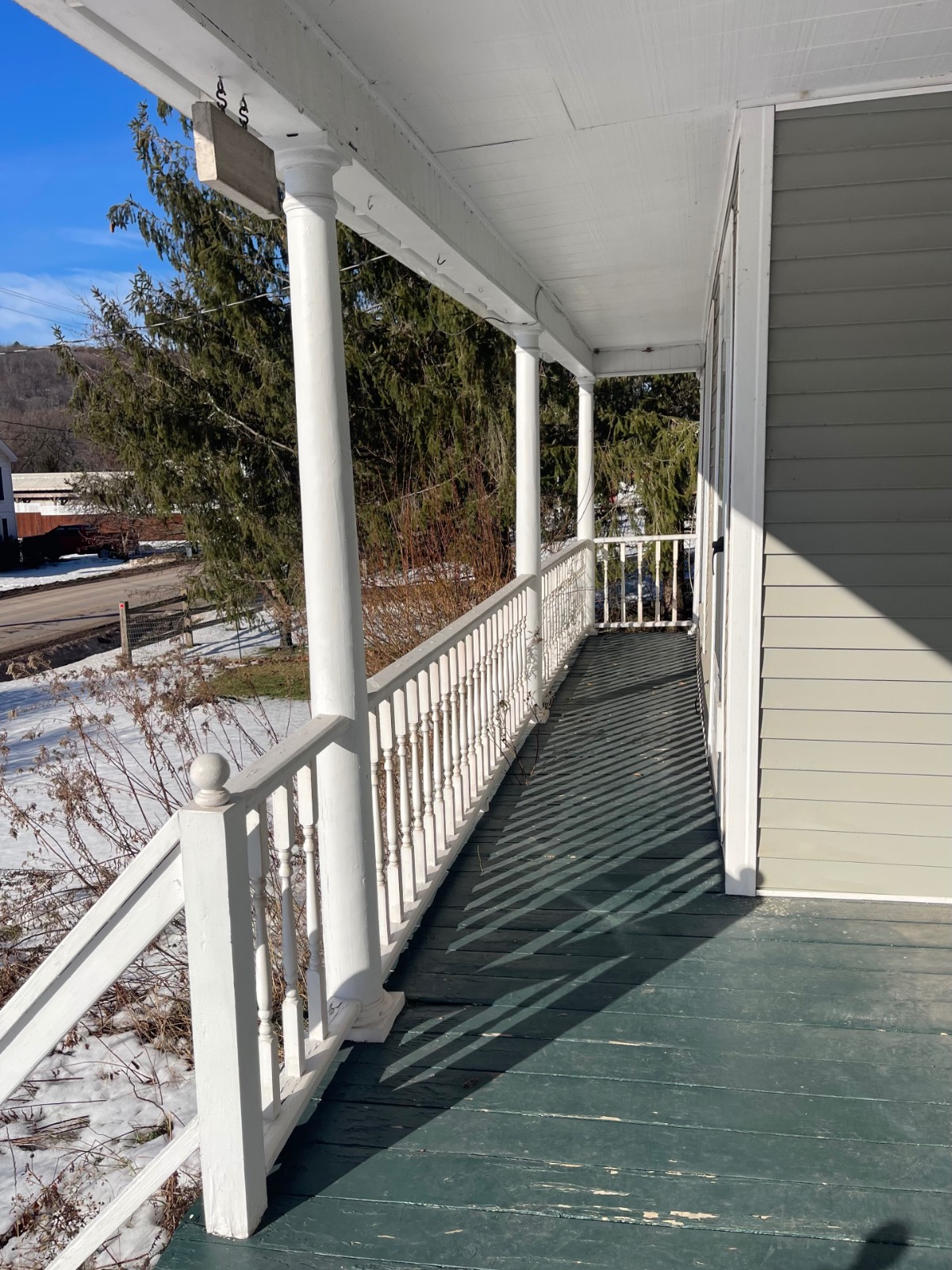 #4 photo, 170 County Hwy 33, Bloomville , NY 13739