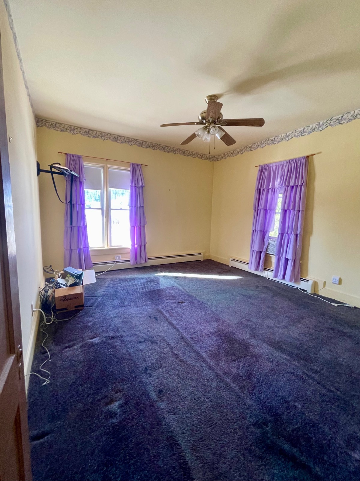 #40 photo, 170 County Hwy 33, Bloomville , NY 13739