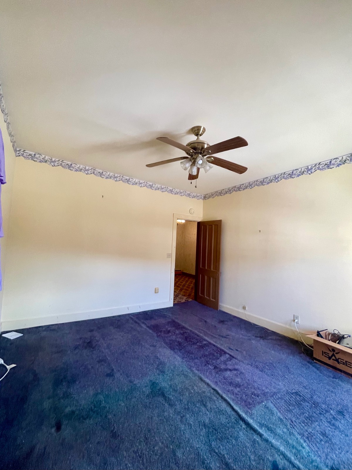 #41 photo, 170 County Hwy 33, Bloomville , NY 13739