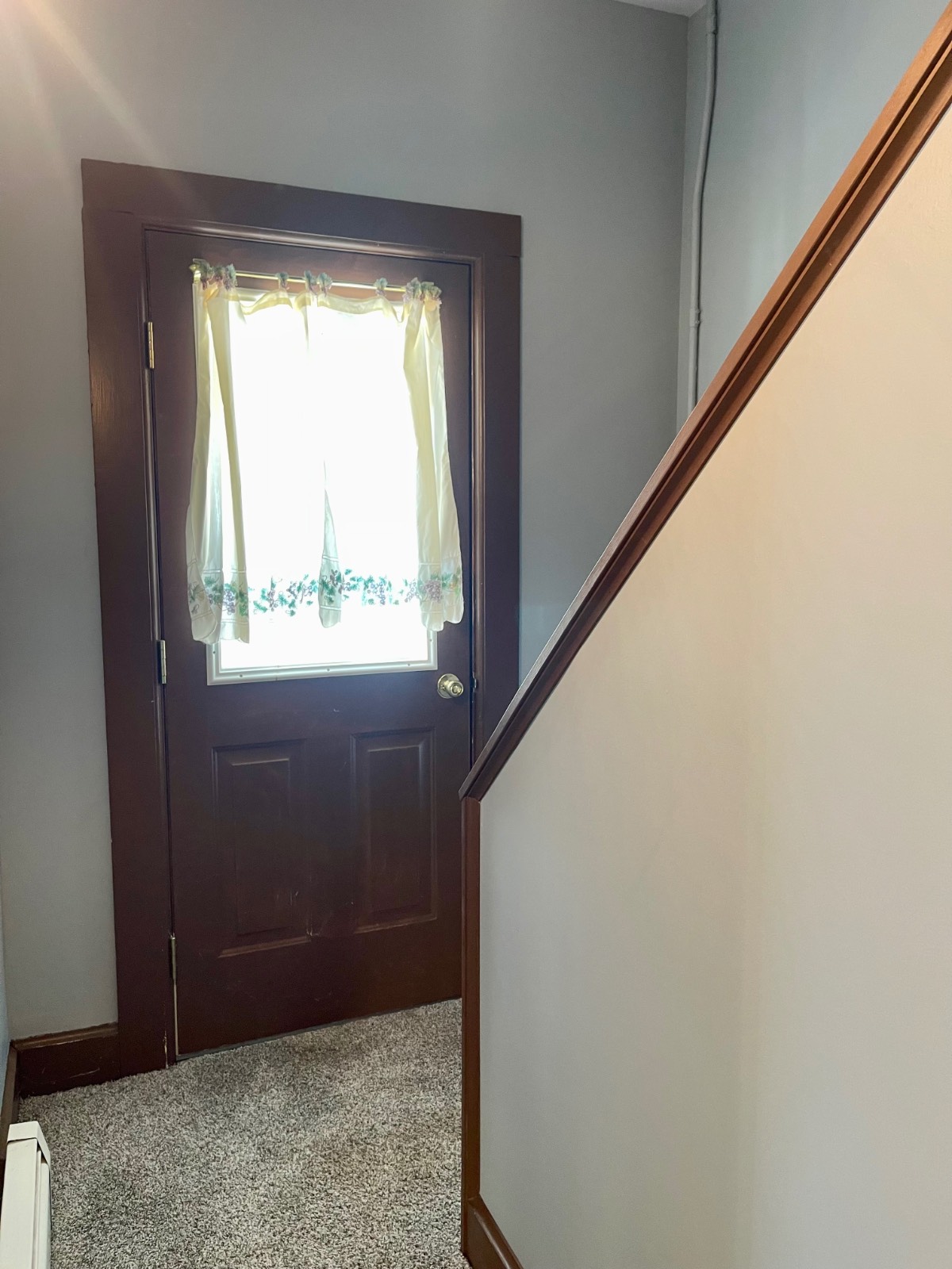 #42 photo, 170 County Hwy 33, Bloomville , NY 13739