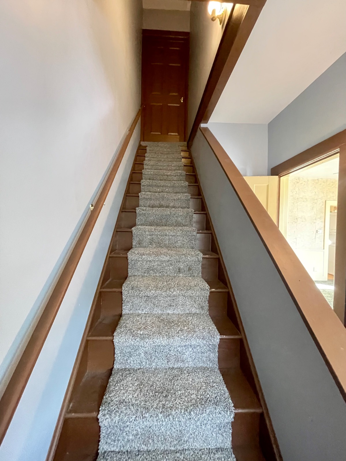 #43 photo, 170 County Hwy 33, Bloomville , NY 13739