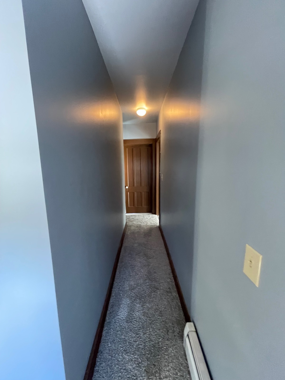 #44 photo, 170 County Hwy 33, Bloomville , NY 13739