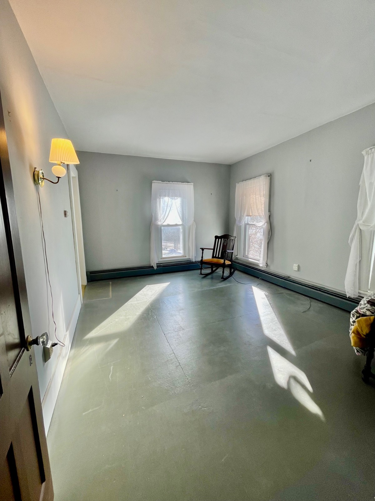 #45 photo, 170 County Hwy 33, Bloomville , NY 13739