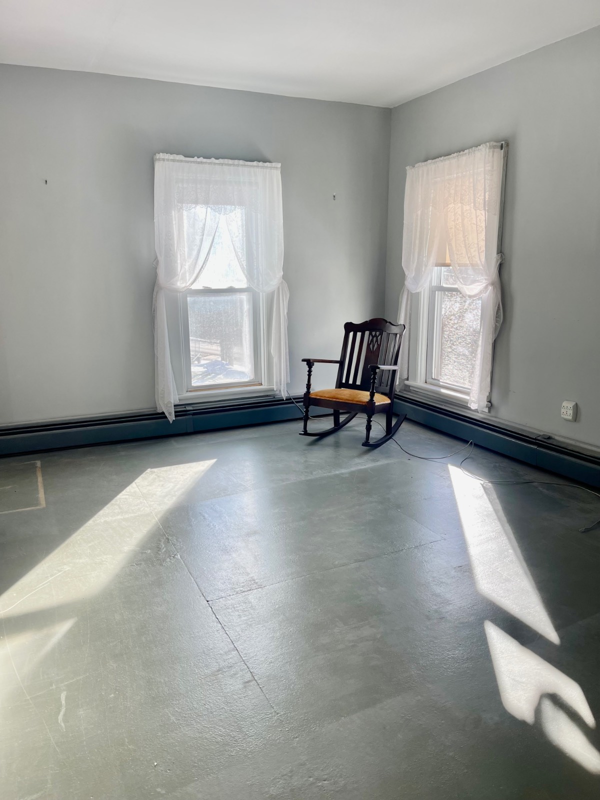 #46 photo, 170 County Hwy 33, Bloomville , NY 13739