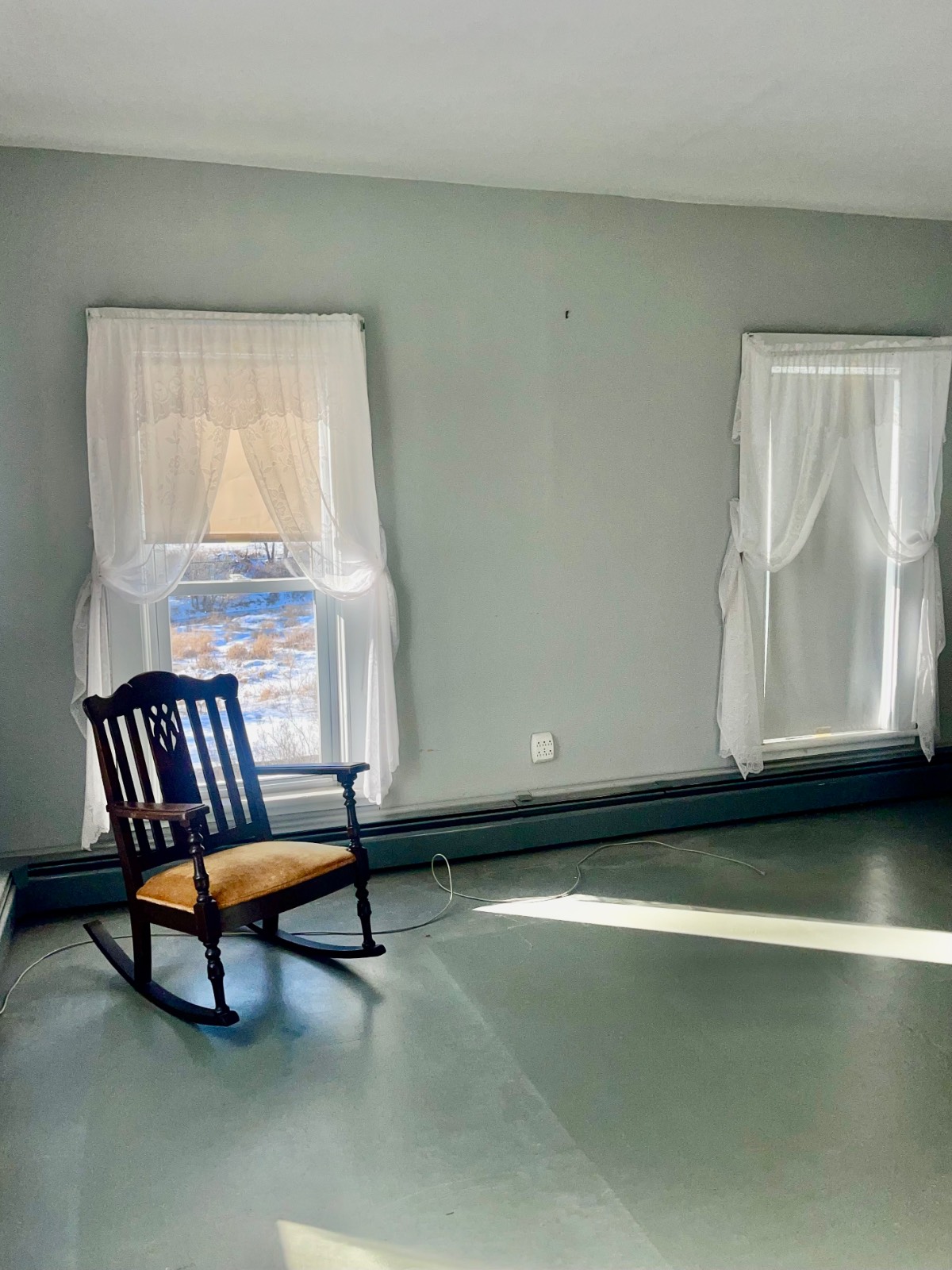 #47 photo, 170 County Hwy 33, Bloomville , NY 13739