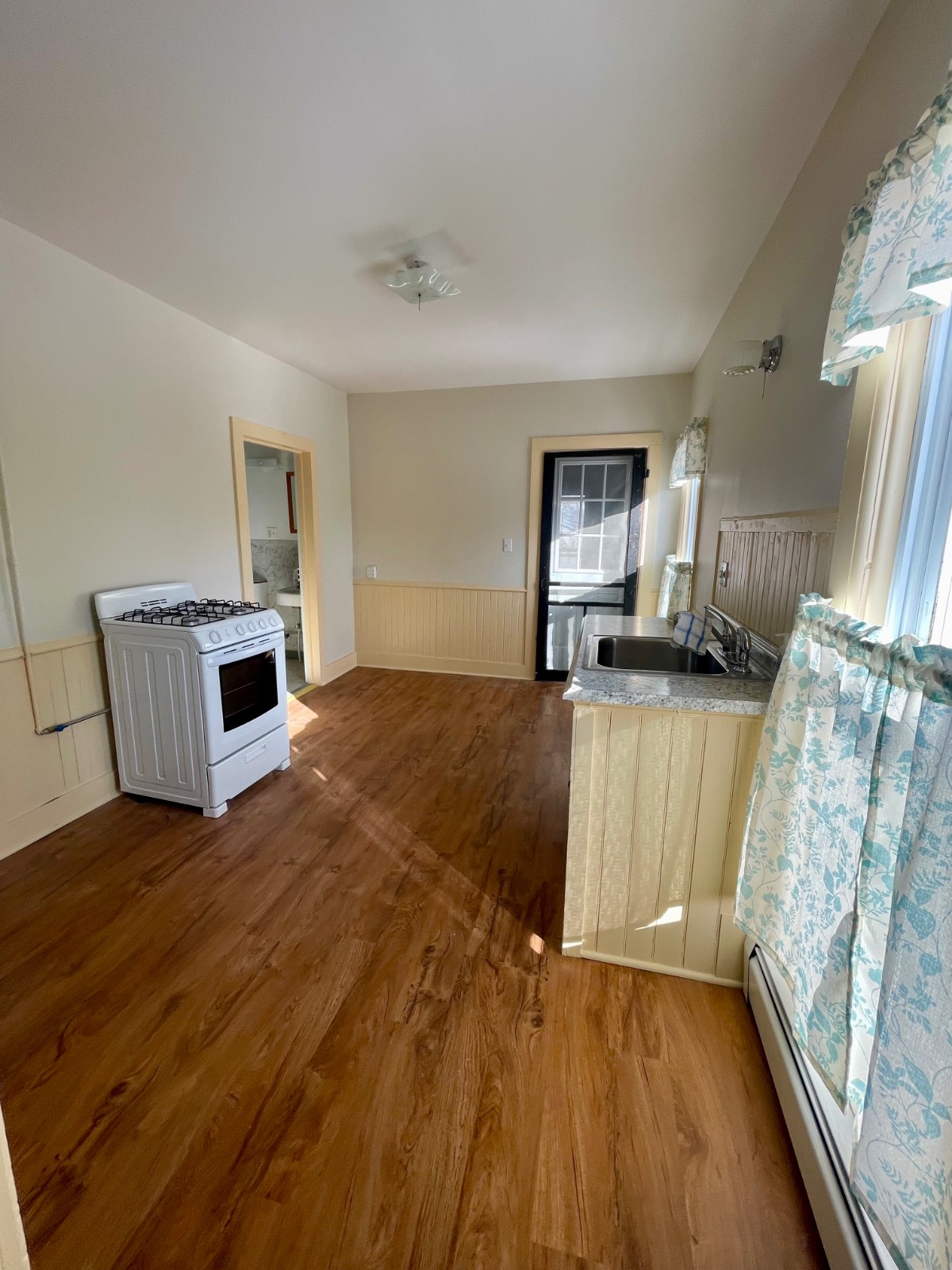 #48 photo, 170 County Hwy 33, Bloomville , NY 13739