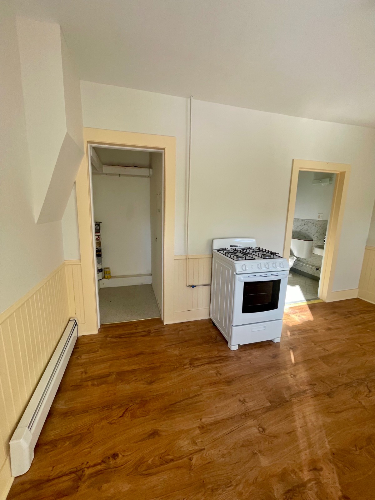 #49 photo, 170 County Hwy 33, Bloomville , NY 13739