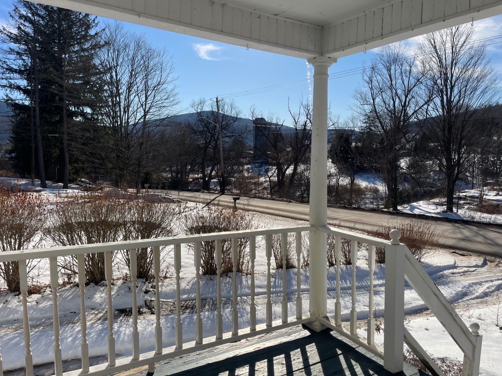 #5 photo, 170 County Hwy 33, Bloomville , NY 13739