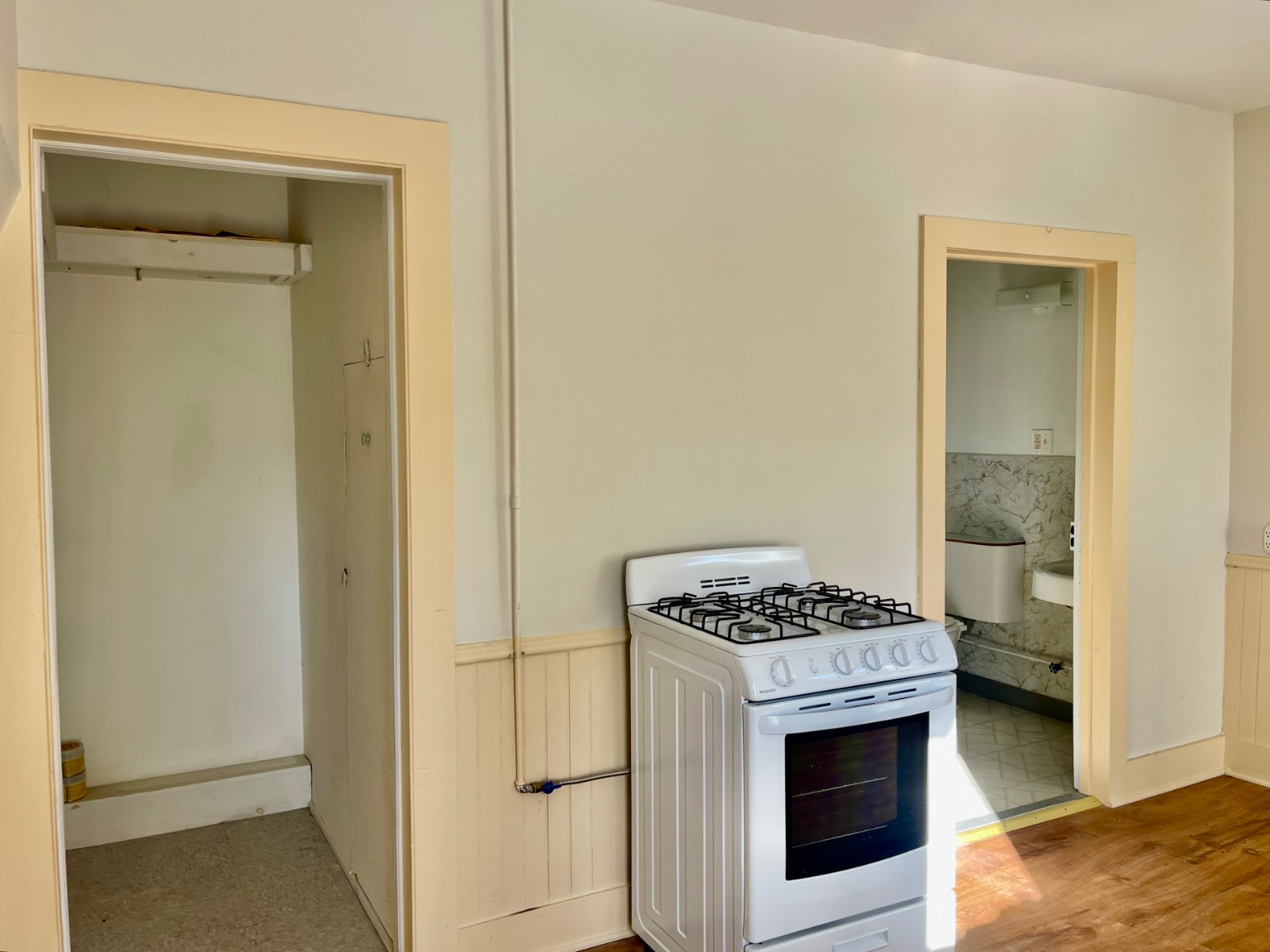 #50 photo, 170 County Hwy 33, Bloomville , NY 13739