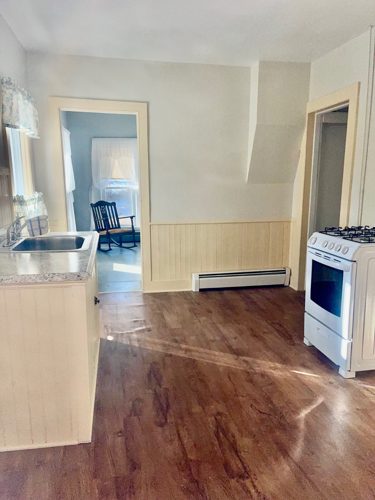 #51 photo, 170 County Hwy 33, Bloomville , NY 13739