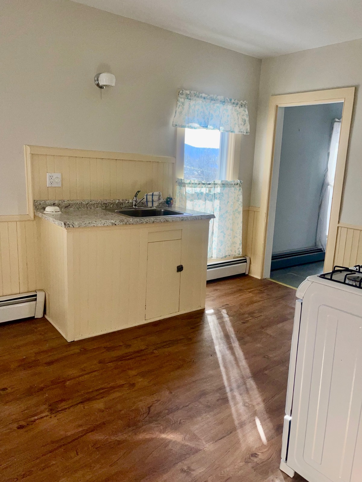 #52 photo, 170 County Hwy 33, Bloomville , NY 13739