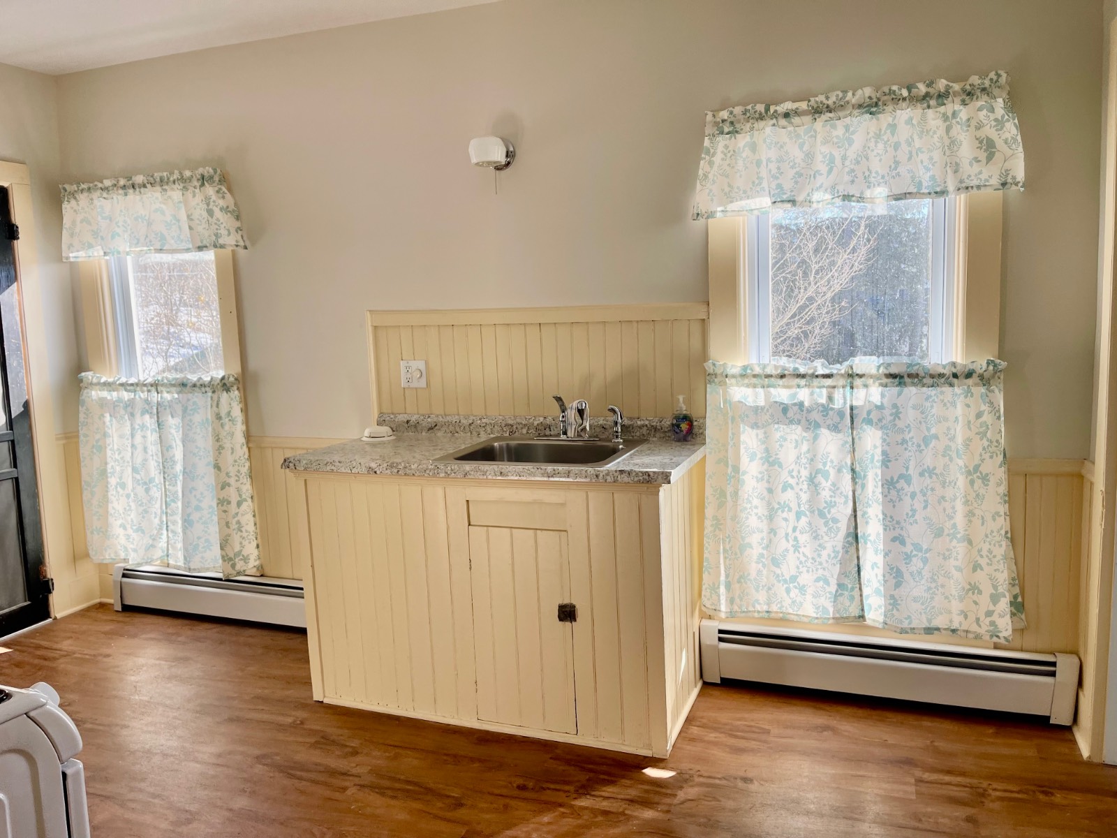 #53 photo, 170 County Hwy 33, Bloomville , NY 13739