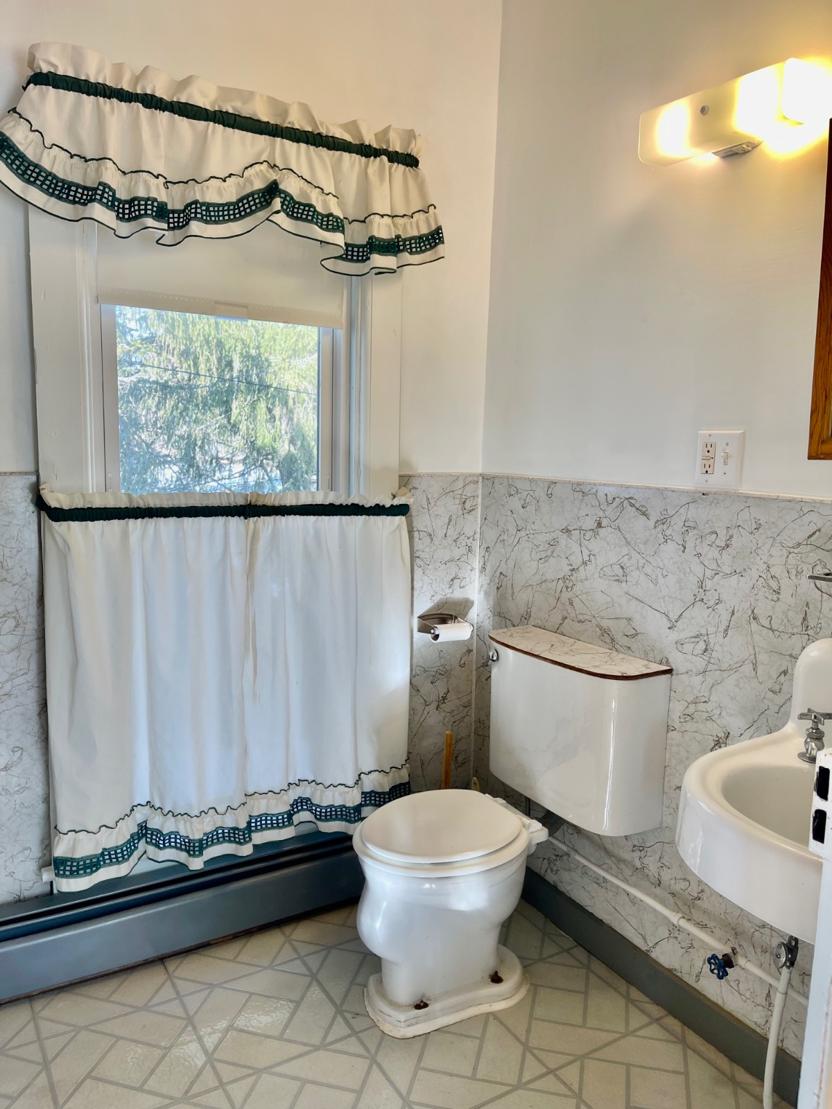 #54 photo, 170 County Hwy 33, Bloomville , NY 13739