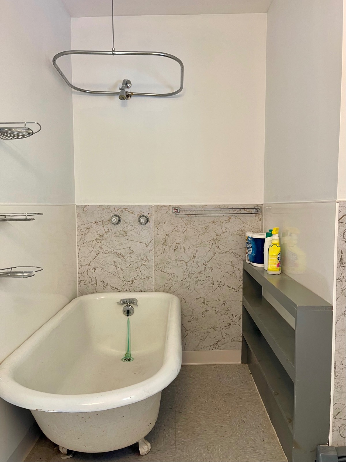 #55 photo, 170 County Hwy 33, Bloomville , NY 13739