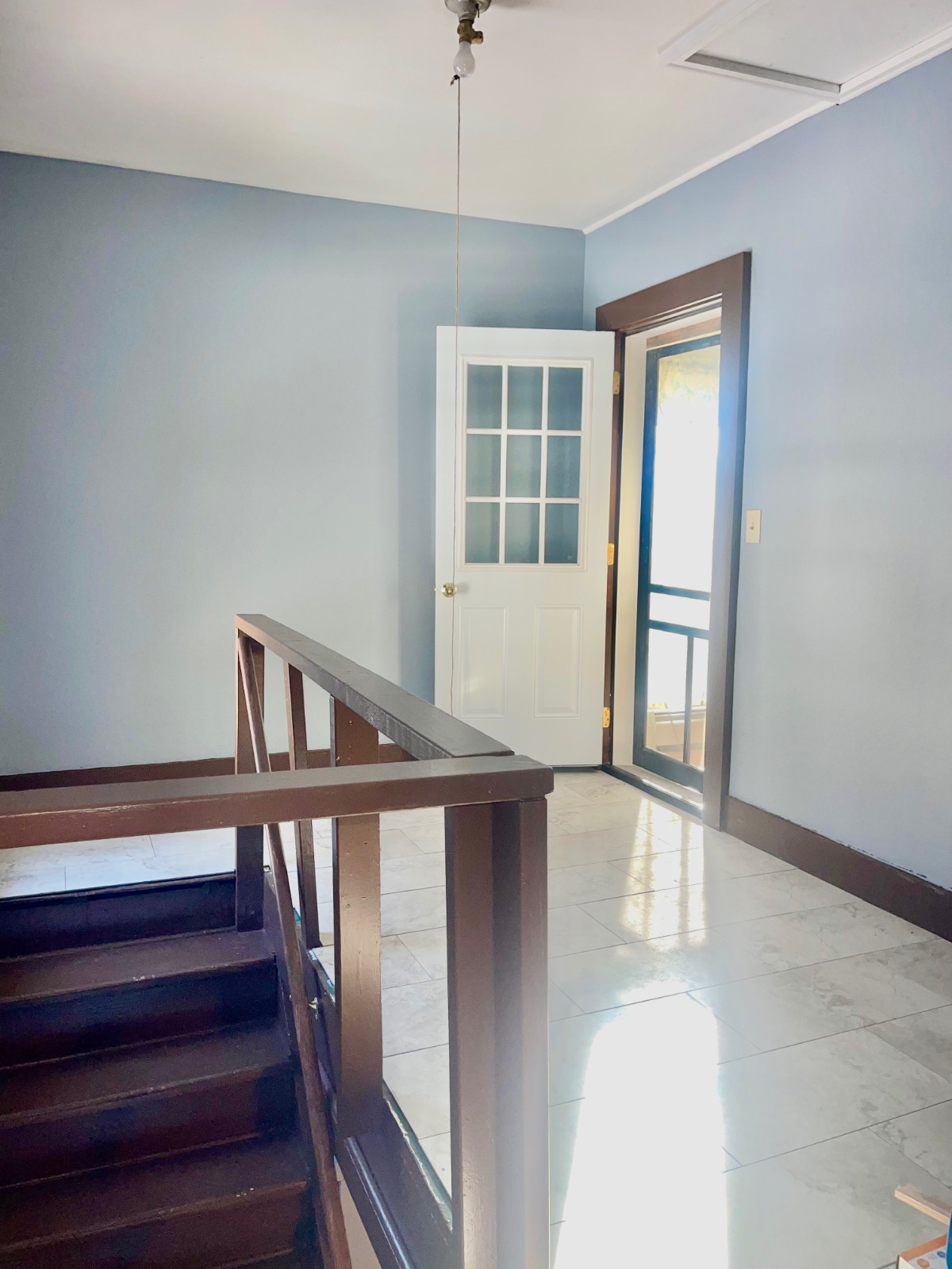 #56 photo, 170 County Hwy 33, Bloomville , NY 13739