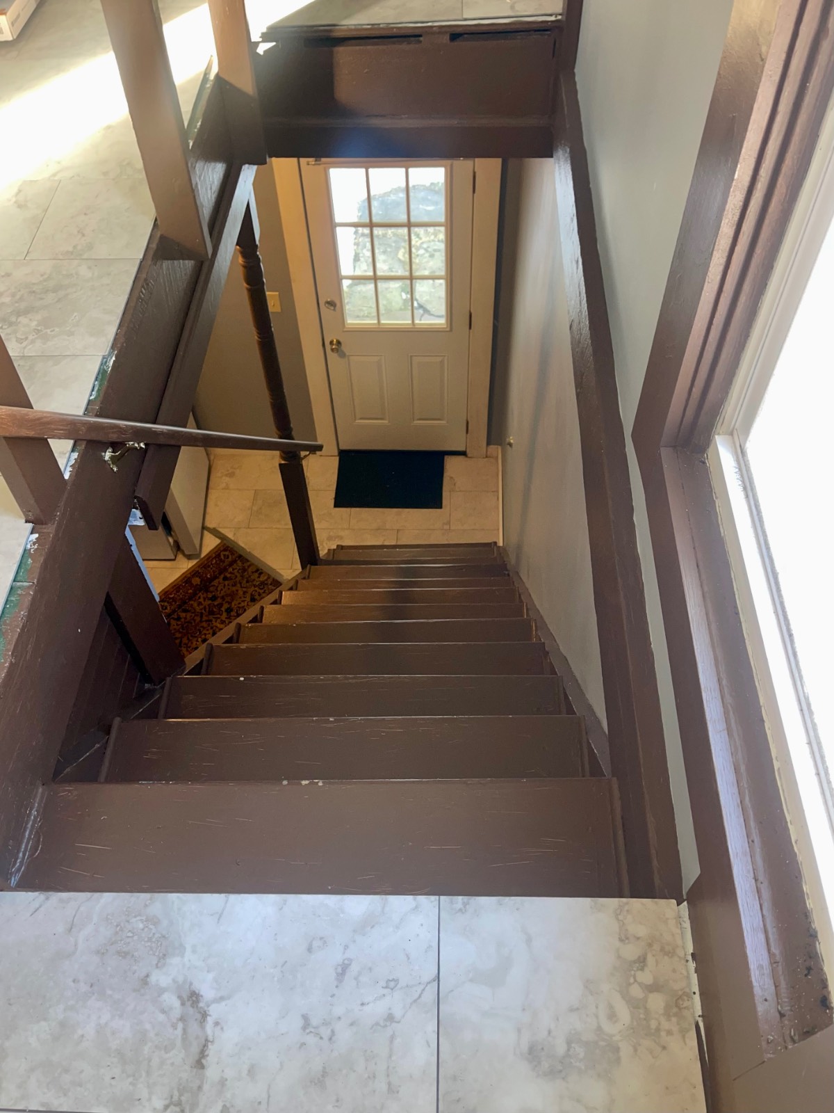 #57 photo, 170 County Hwy 33, Bloomville , NY 13739