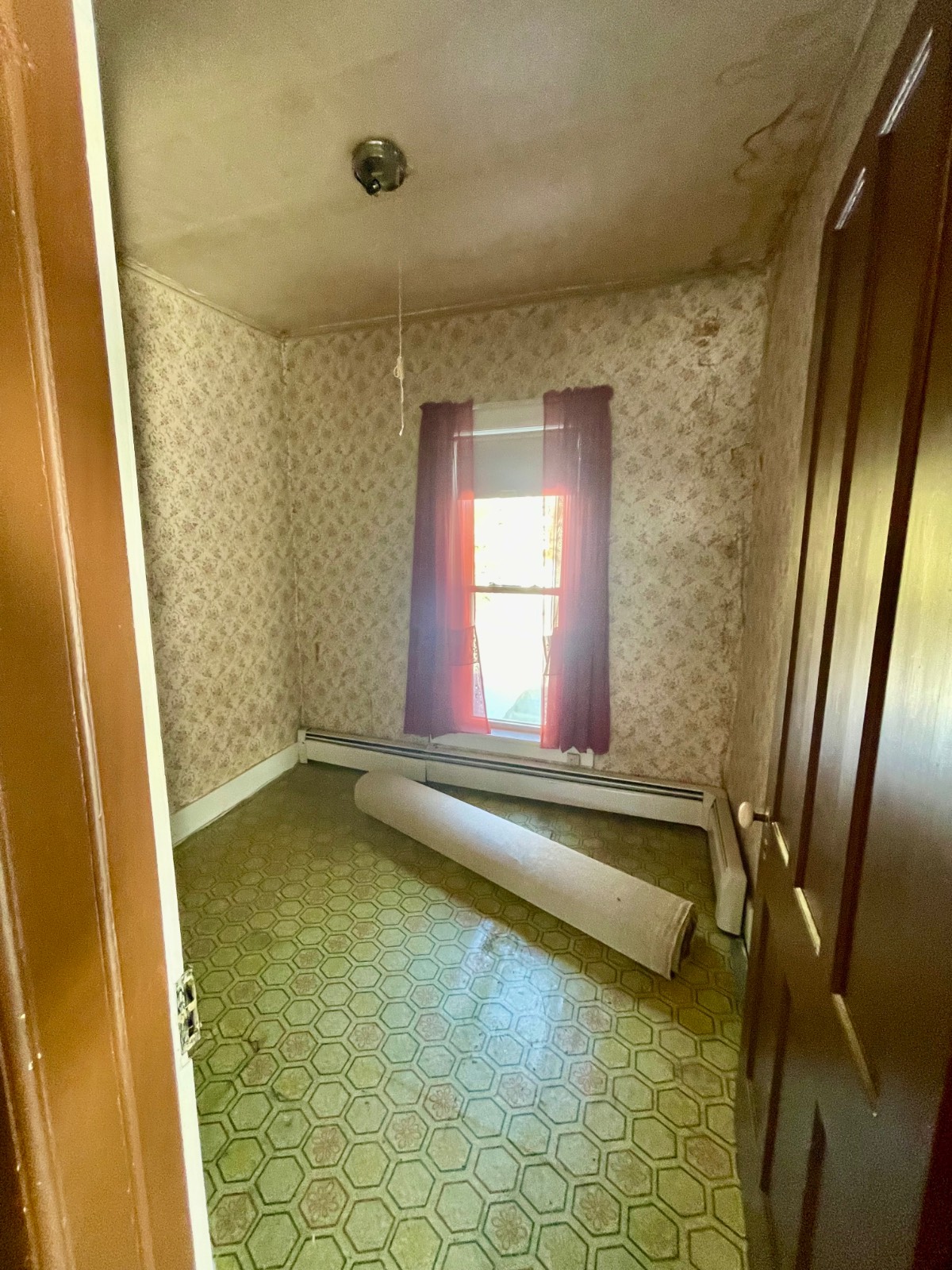 #58 photo, 170 County Hwy 33, Bloomville , NY 13739