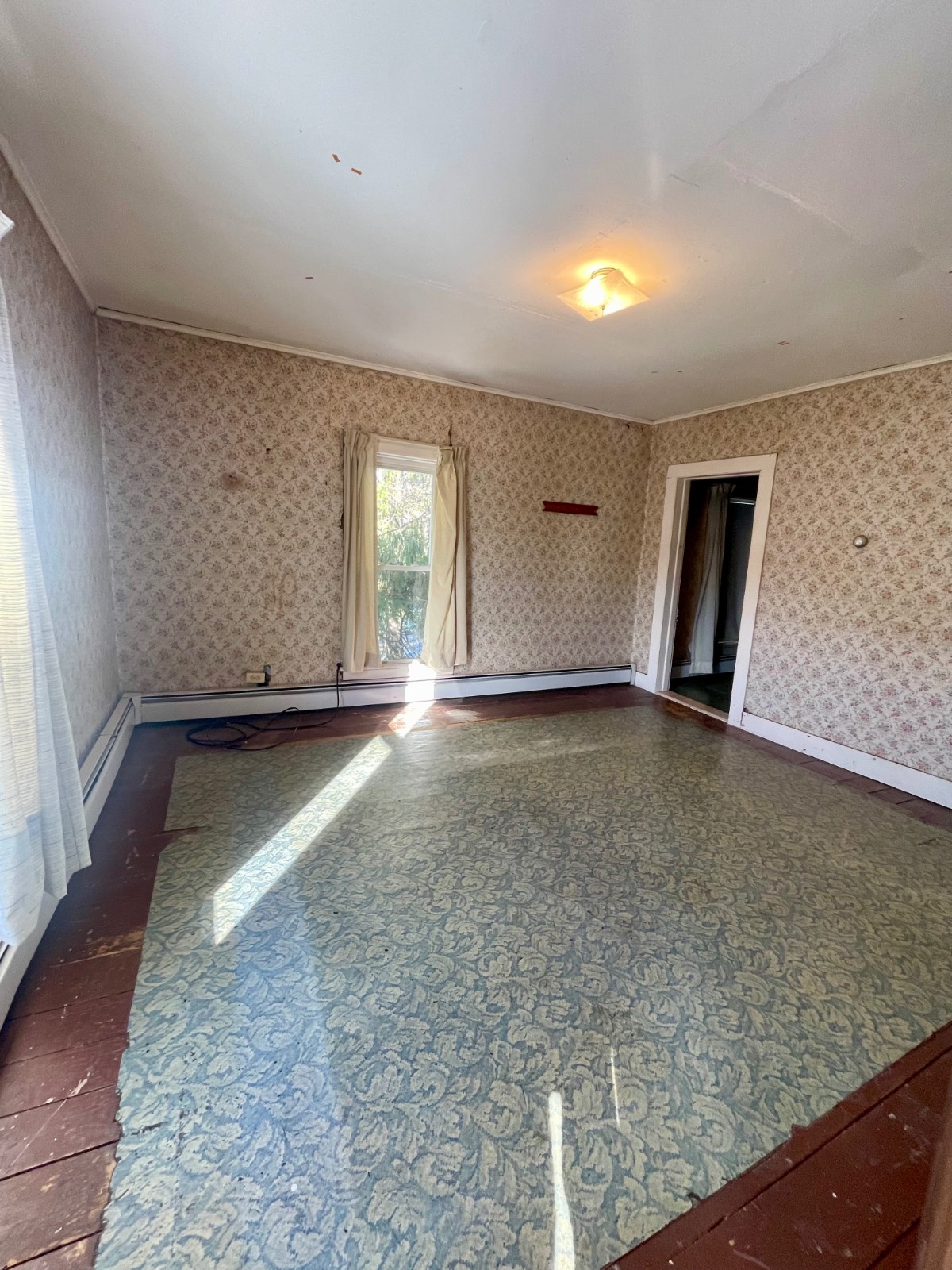 #59 photo, 170 County Hwy 33, Bloomville , NY 13739