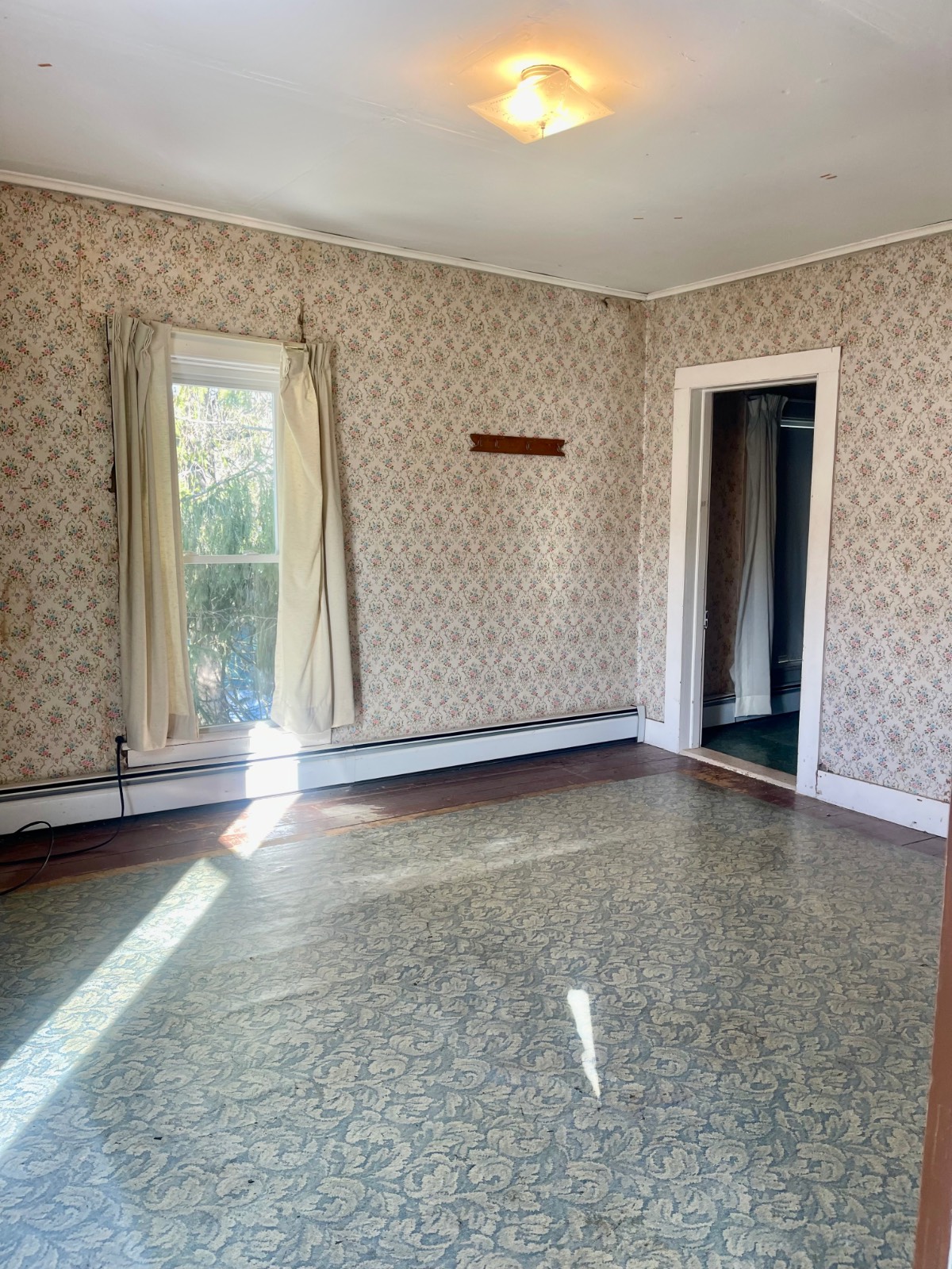 #60 photo, 170 County Hwy 33, Bloomville , NY 13739