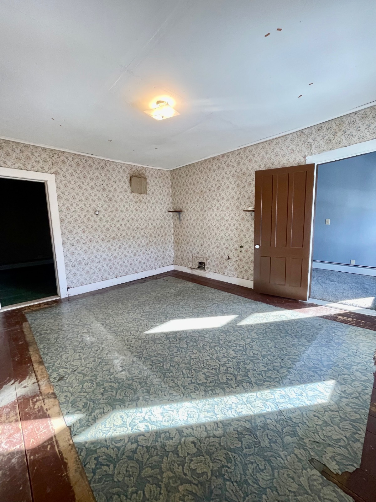 #61 photo, 170 County Hwy 33, Bloomville , NY 13739