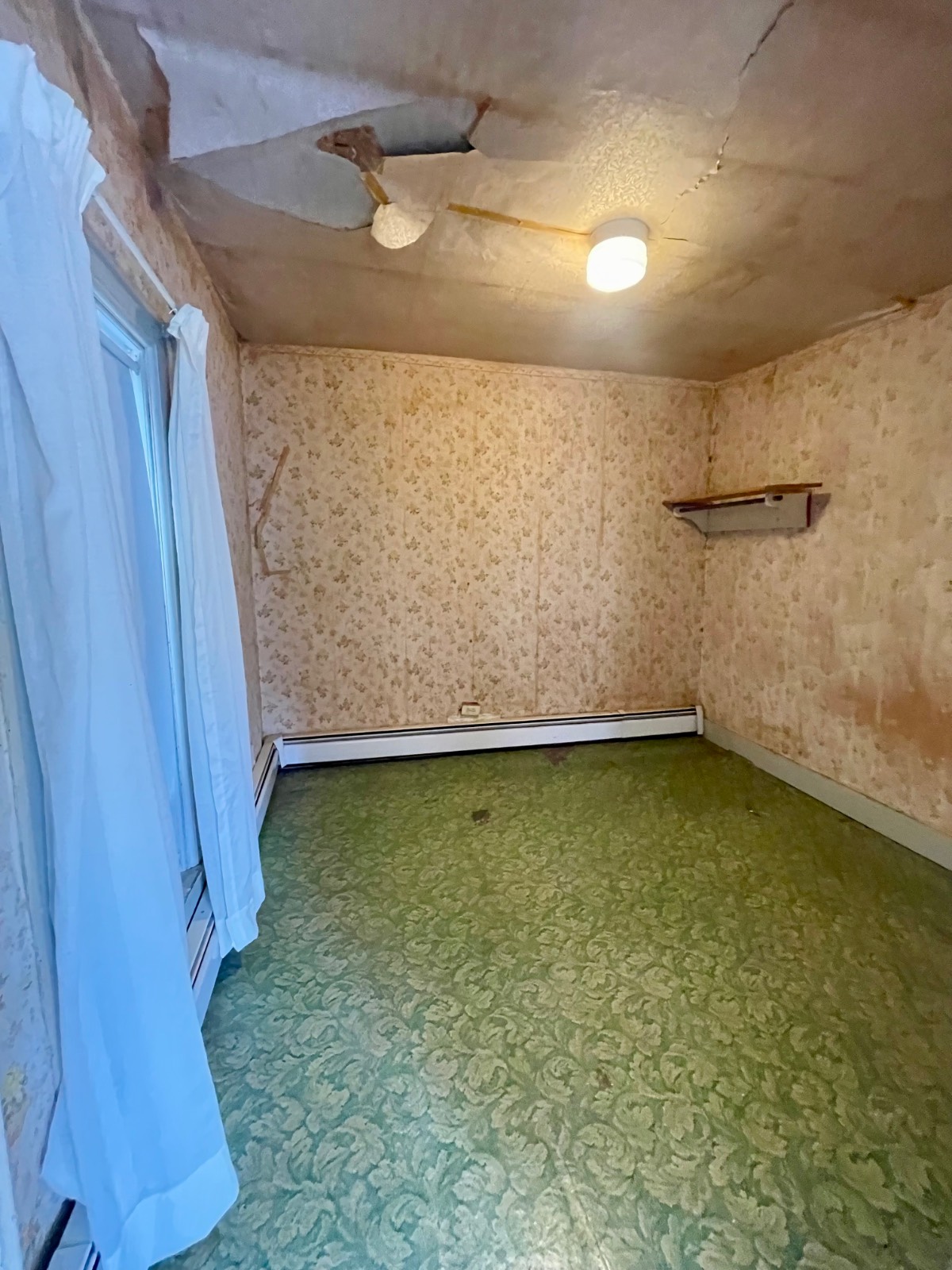 #62 photo, 170 County Hwy 33, Bloomville , NY 13739