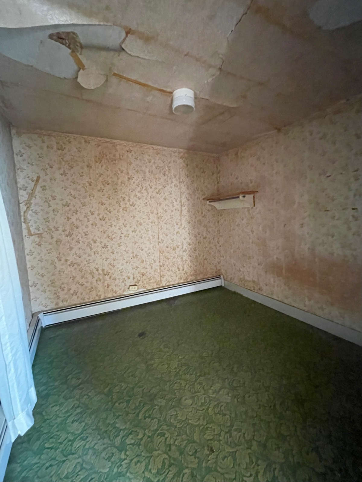 #63 photo, 170 County Hwy 33, Bloomville , NY 13739