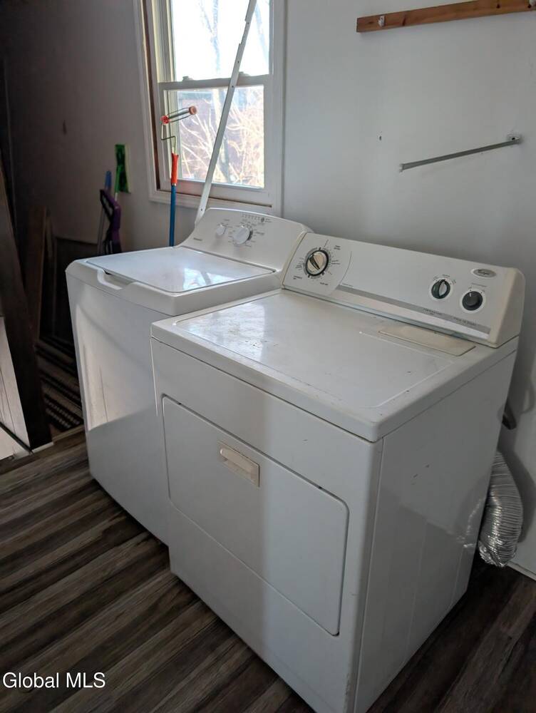 #8 photo, 318 27th Street, #Unit 2, Colonie , NY 12189