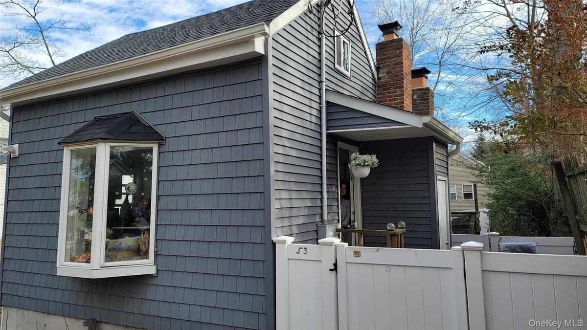 #1 photo, 53 Nautilus Drive, 롱 아일랜드 Rocky Point , NY 11778