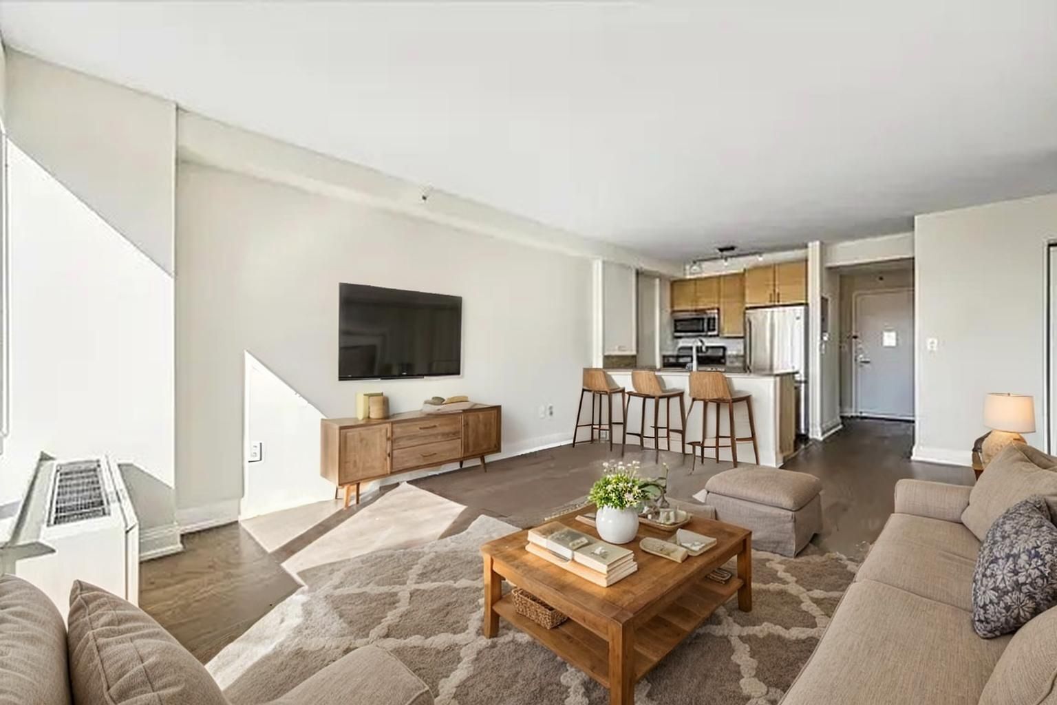 #1 photo, 125 W 31st Street, 曼哈顿 切尔西 Midtown , NY 10001