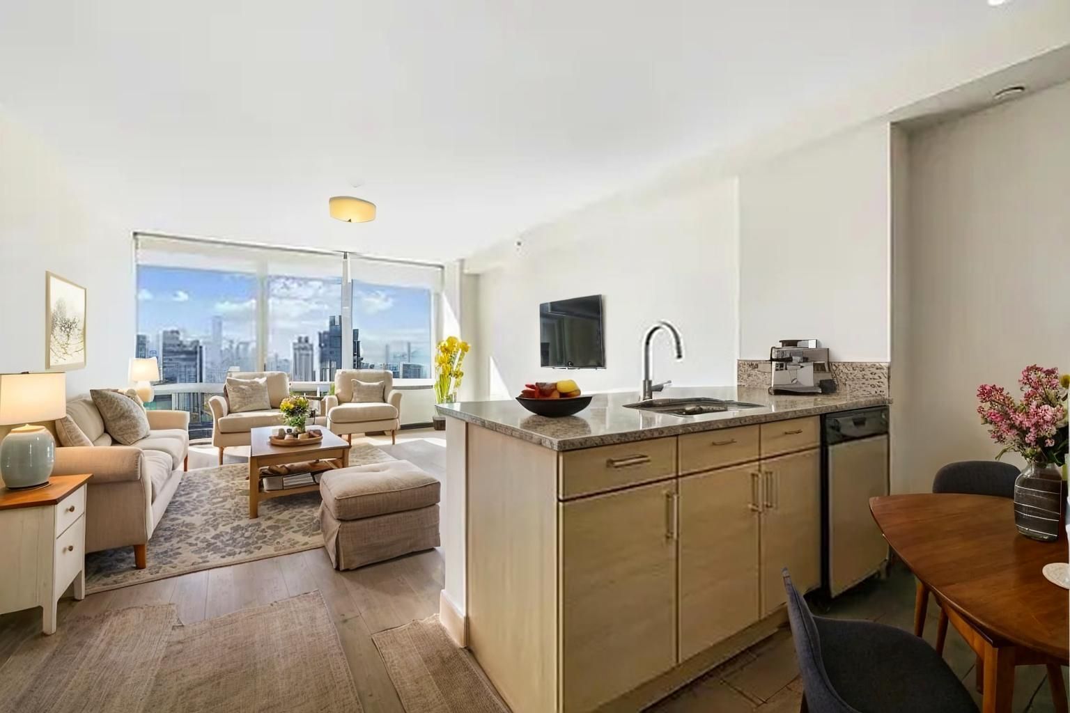 #3 photo, 125 W 31st Street, 曼哈顿 切尔西 Midtown , NY 10001