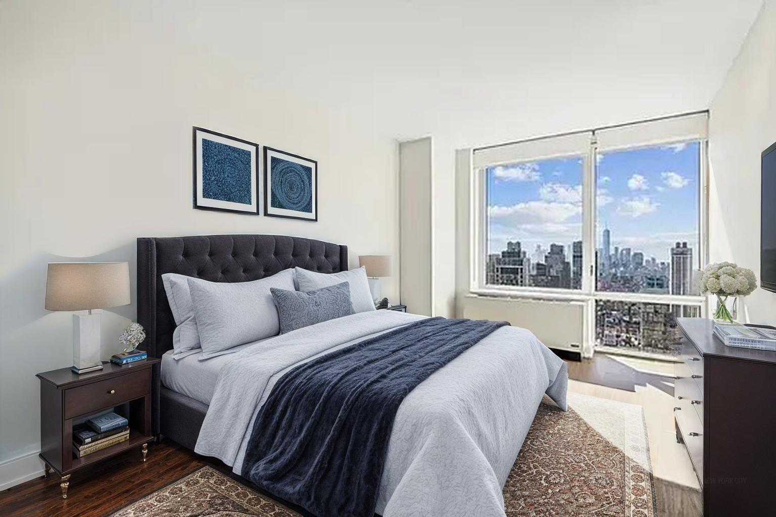 #5 photo, 125 W 31st Street, 曼哈顿 切尔西 Midtown , NY 10001