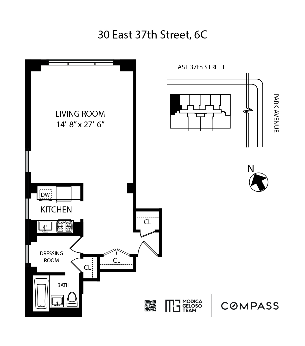 #2 photo, New York City, Murray Hill , NY 10016