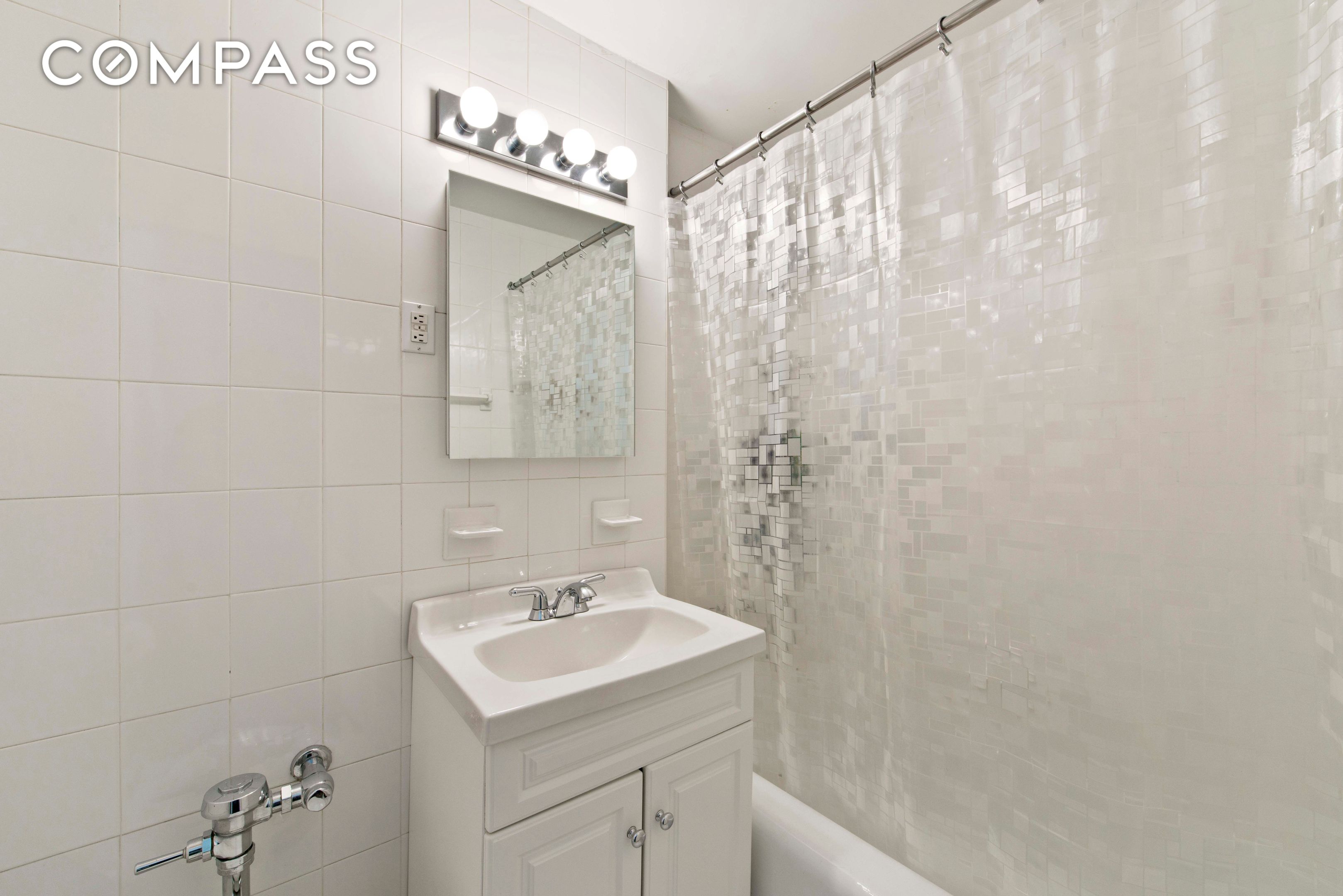 #4 photo, New York City, Murray Hill , NY 10016