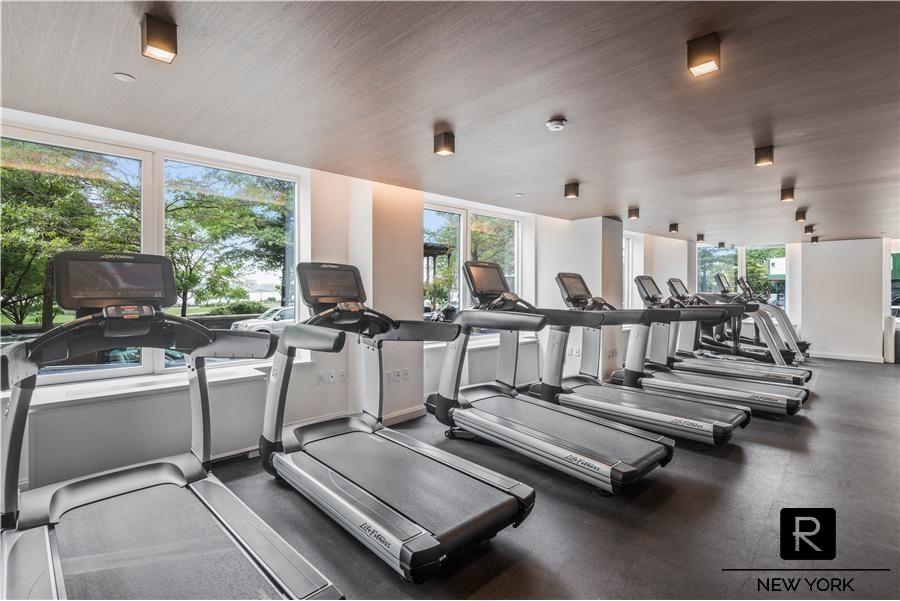 #10 photo, New York City, Battery Park City , NY 10282