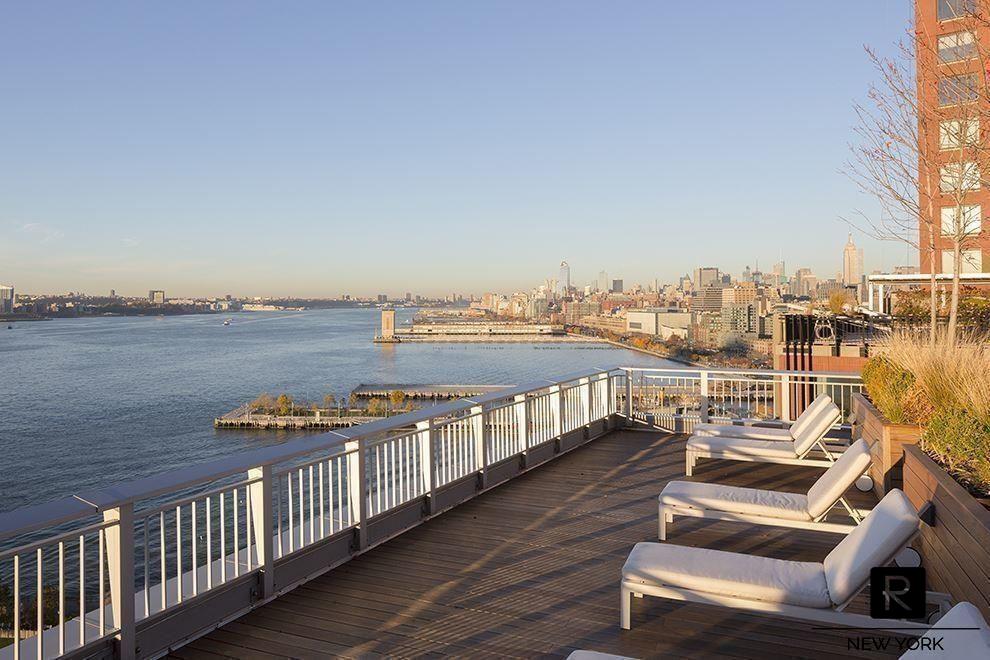 #12 photo, New York City, Battery Park City , NY 10282