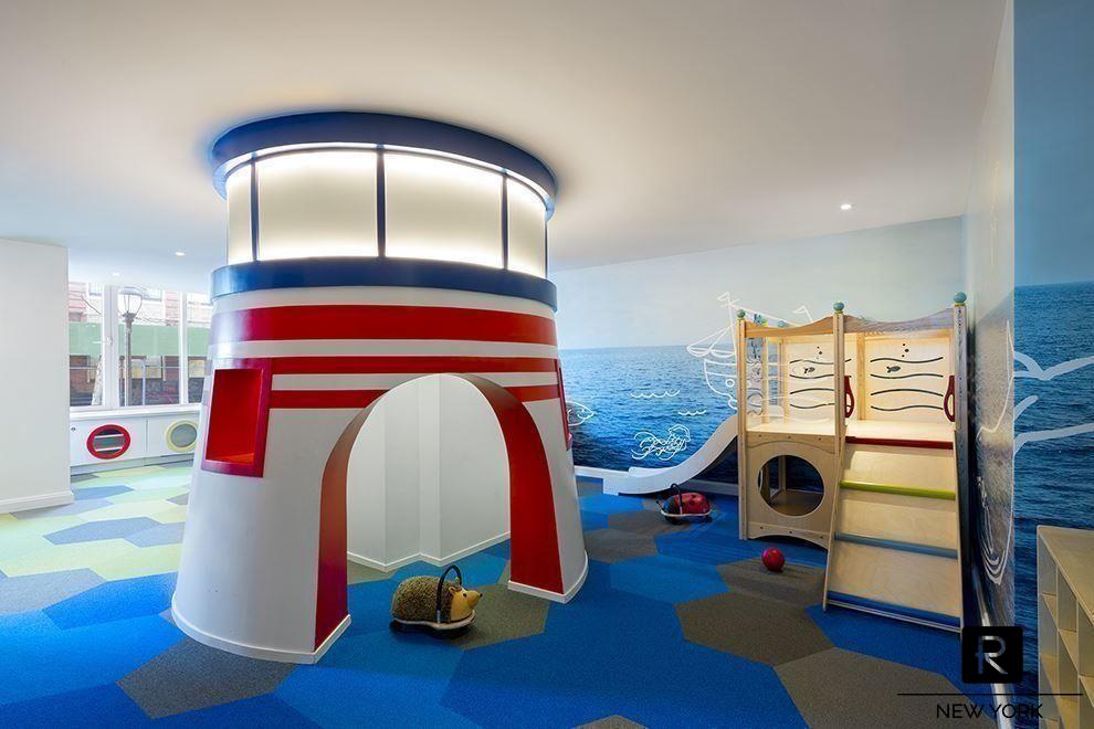 #13 photo, New York City, Battery Park City , NY 10282