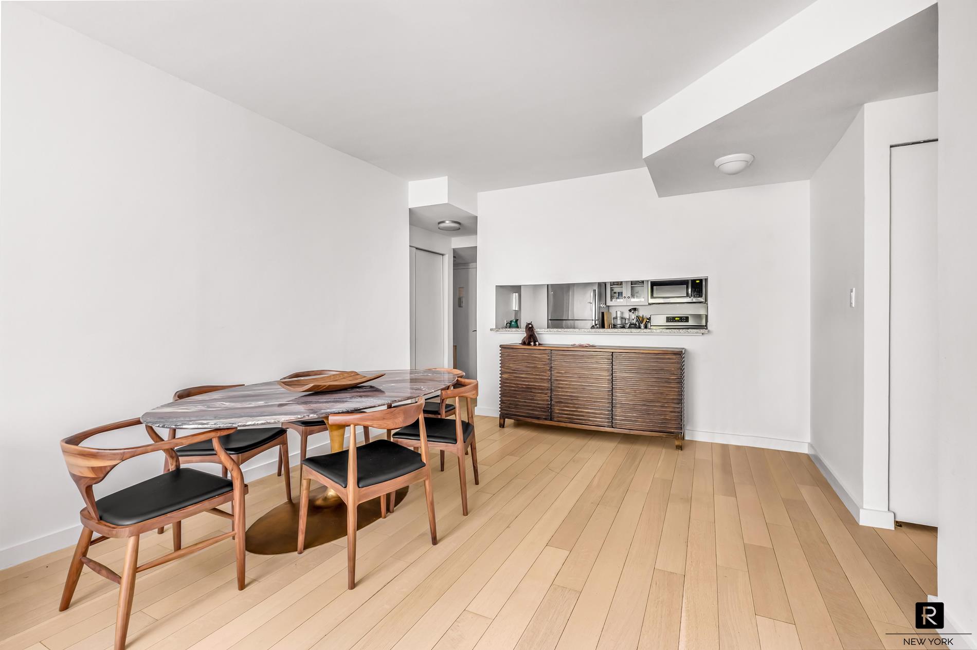 #3 photo, New York City, Battery Park City , NY 10282