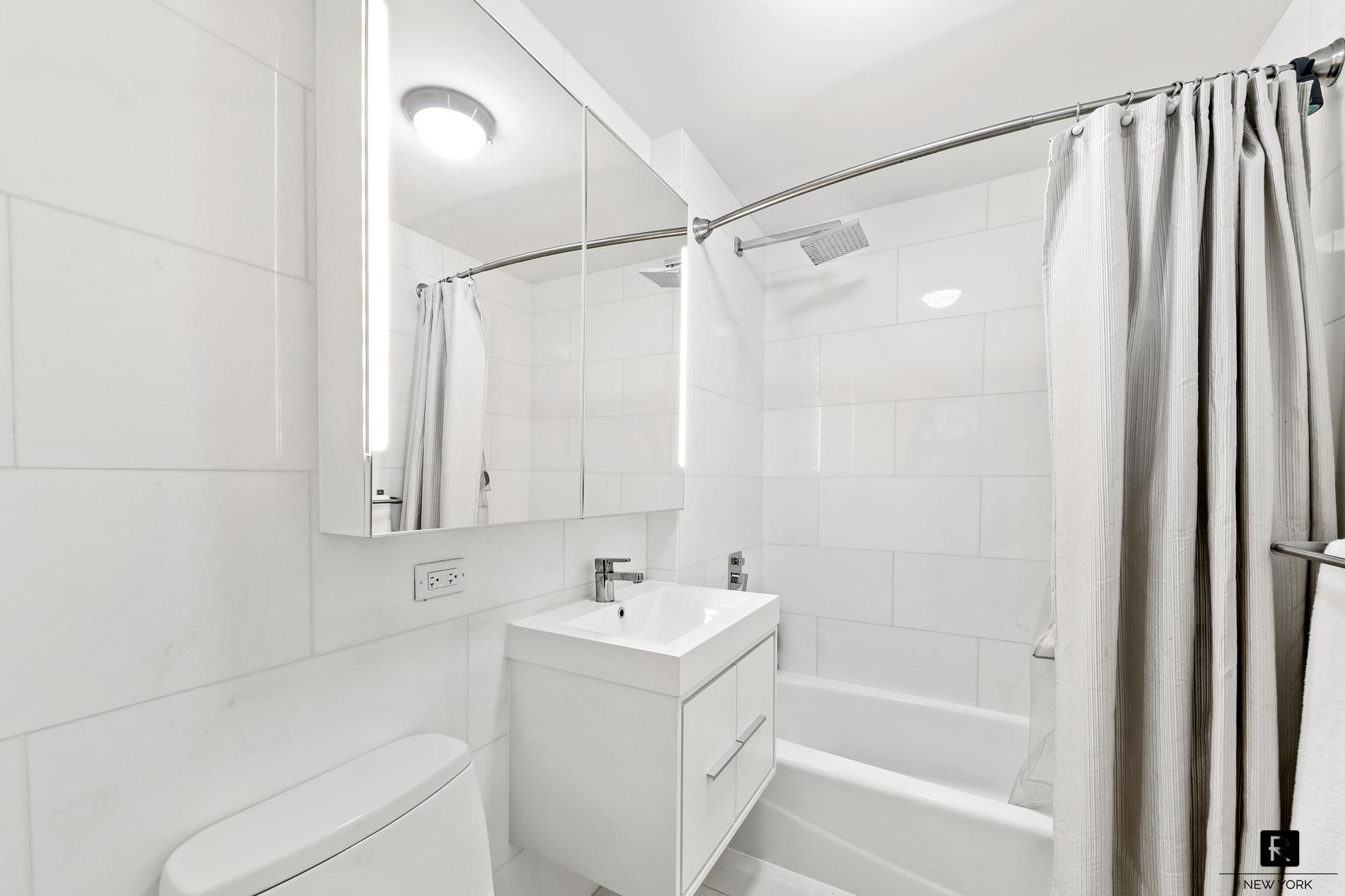 #6 photo, New York City, Battery Park City , NY 10282