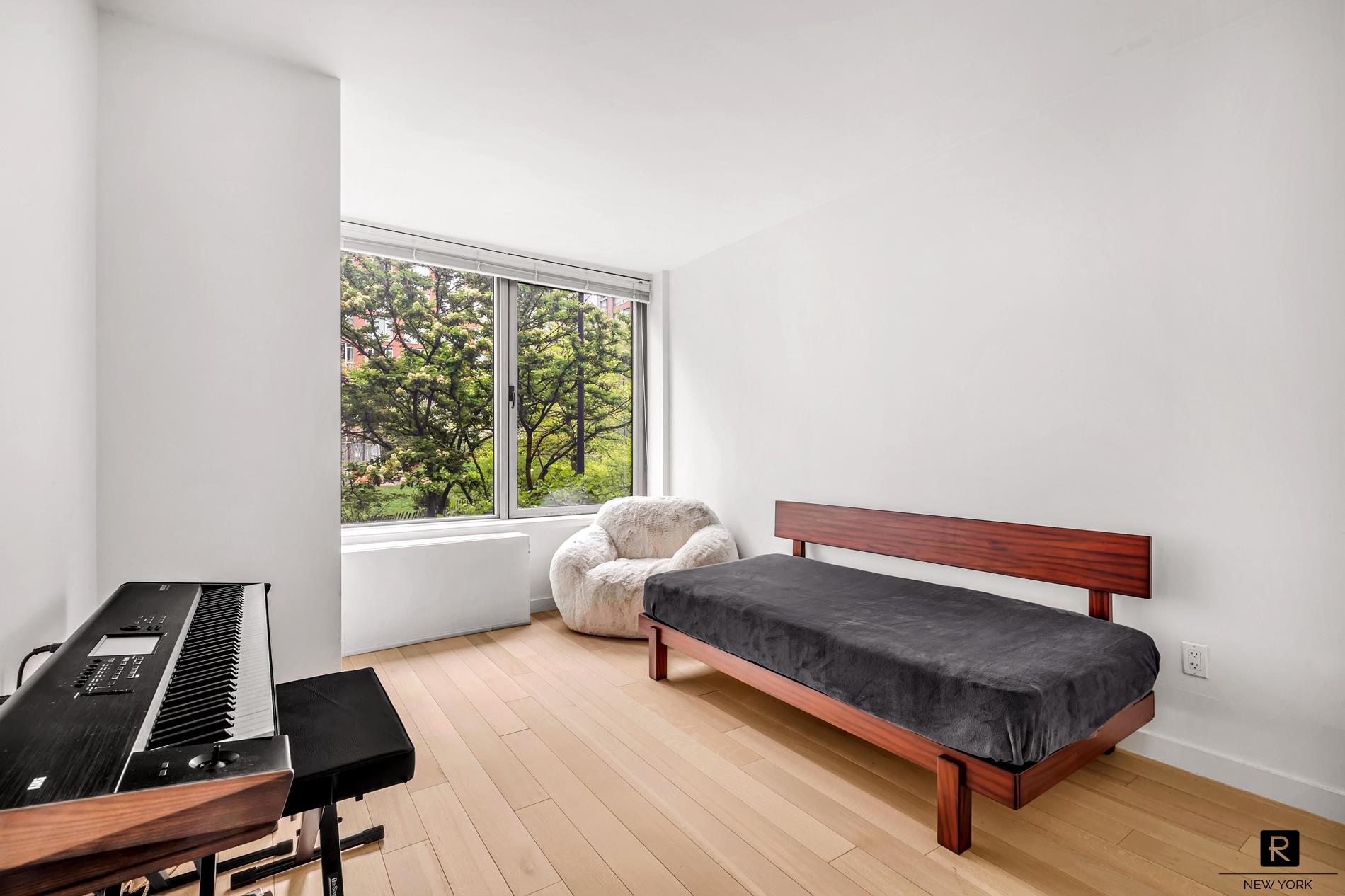 #7 photo, New York City, Battery Park City , NY 10282