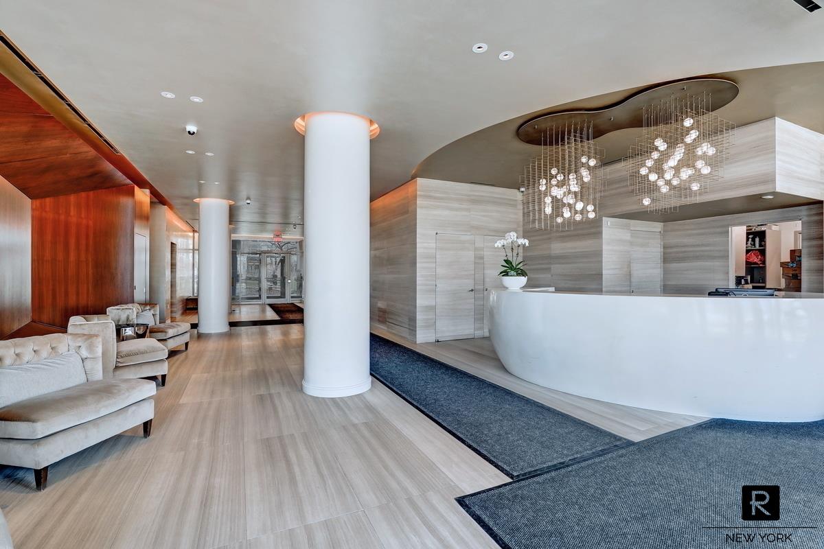 #9 photo, New York City, Battery Park City , NY 10282