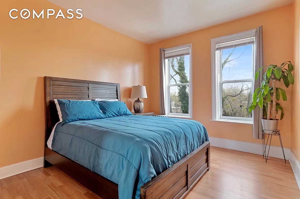 #1 photo, Brooklyn, 布鲁克林 Crown Heights , NY 11213