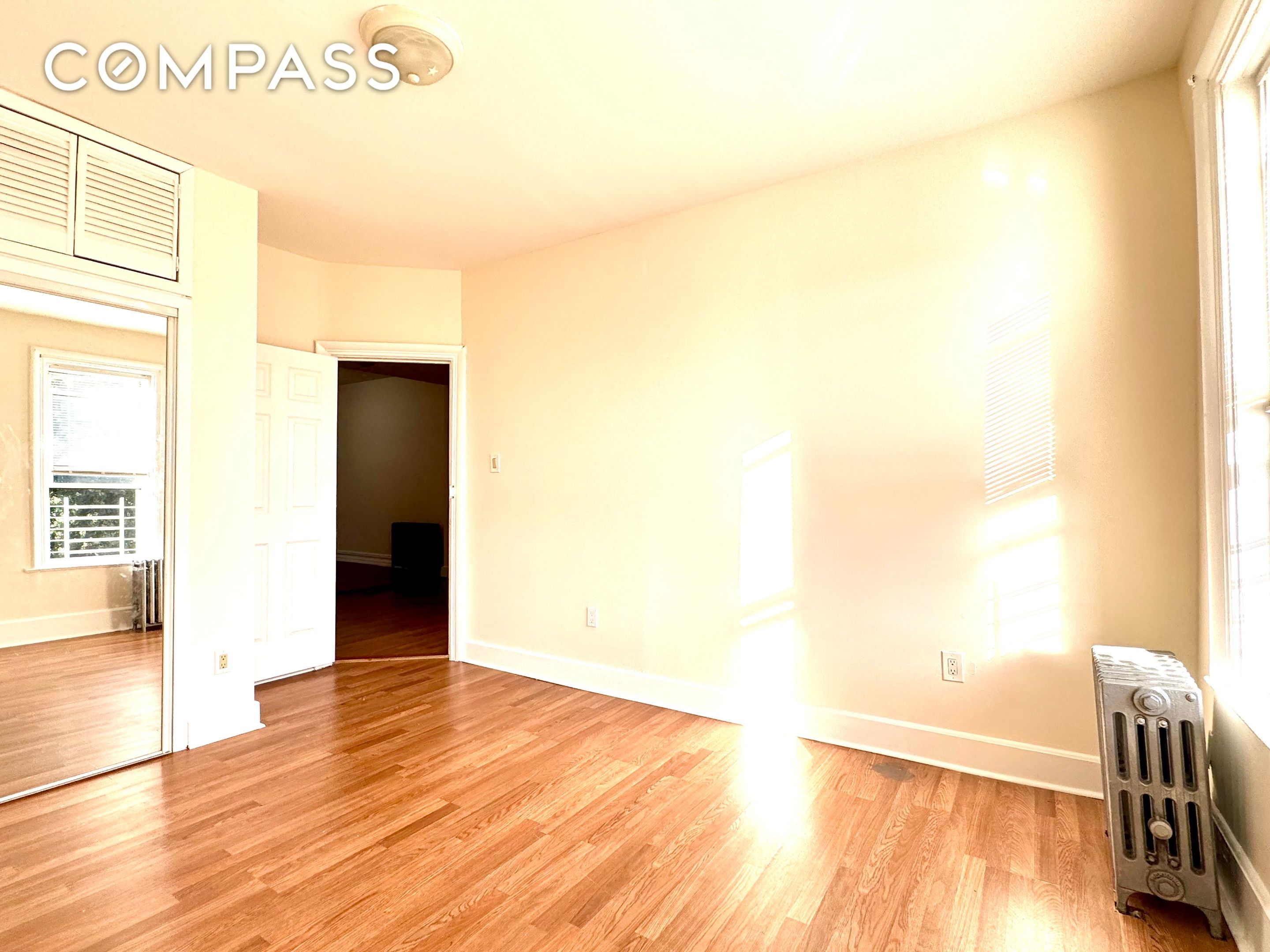 #2 photo, Brooklyn, 布鲁克林 Crown Heights , NY 11213